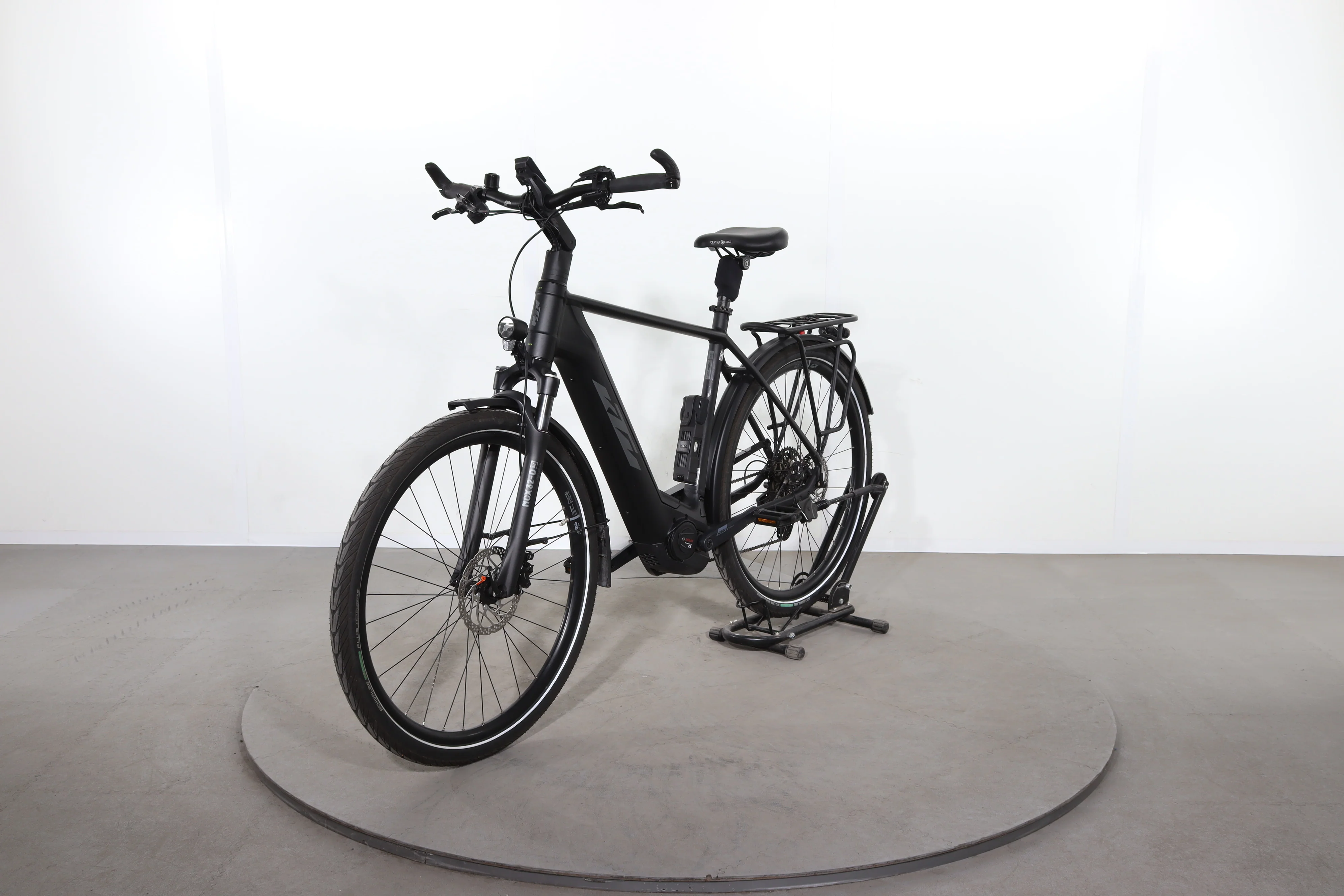 KTM Cento 10 Plus - Image 3