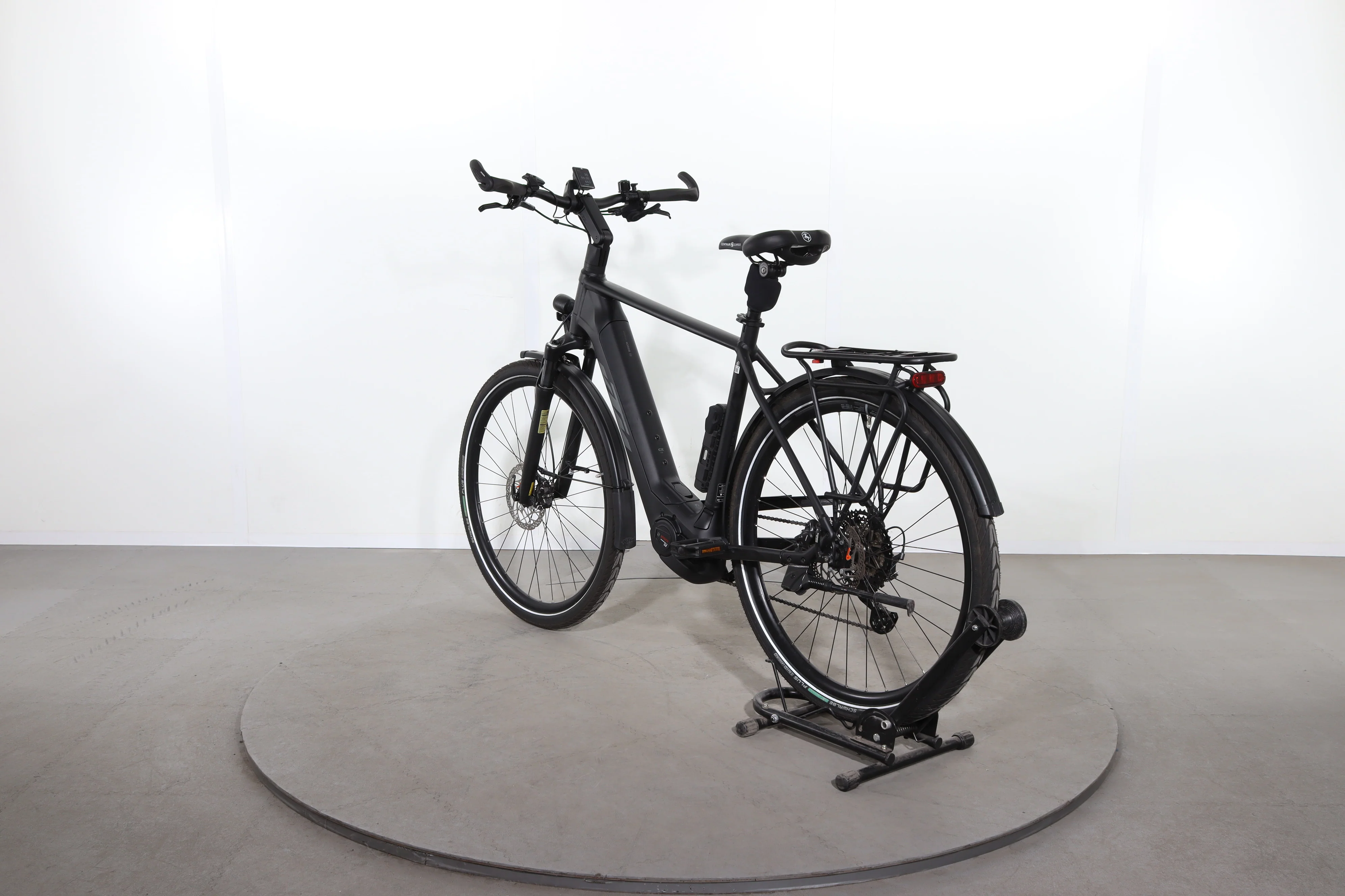 KTM Cento 10 Plus - Image 5