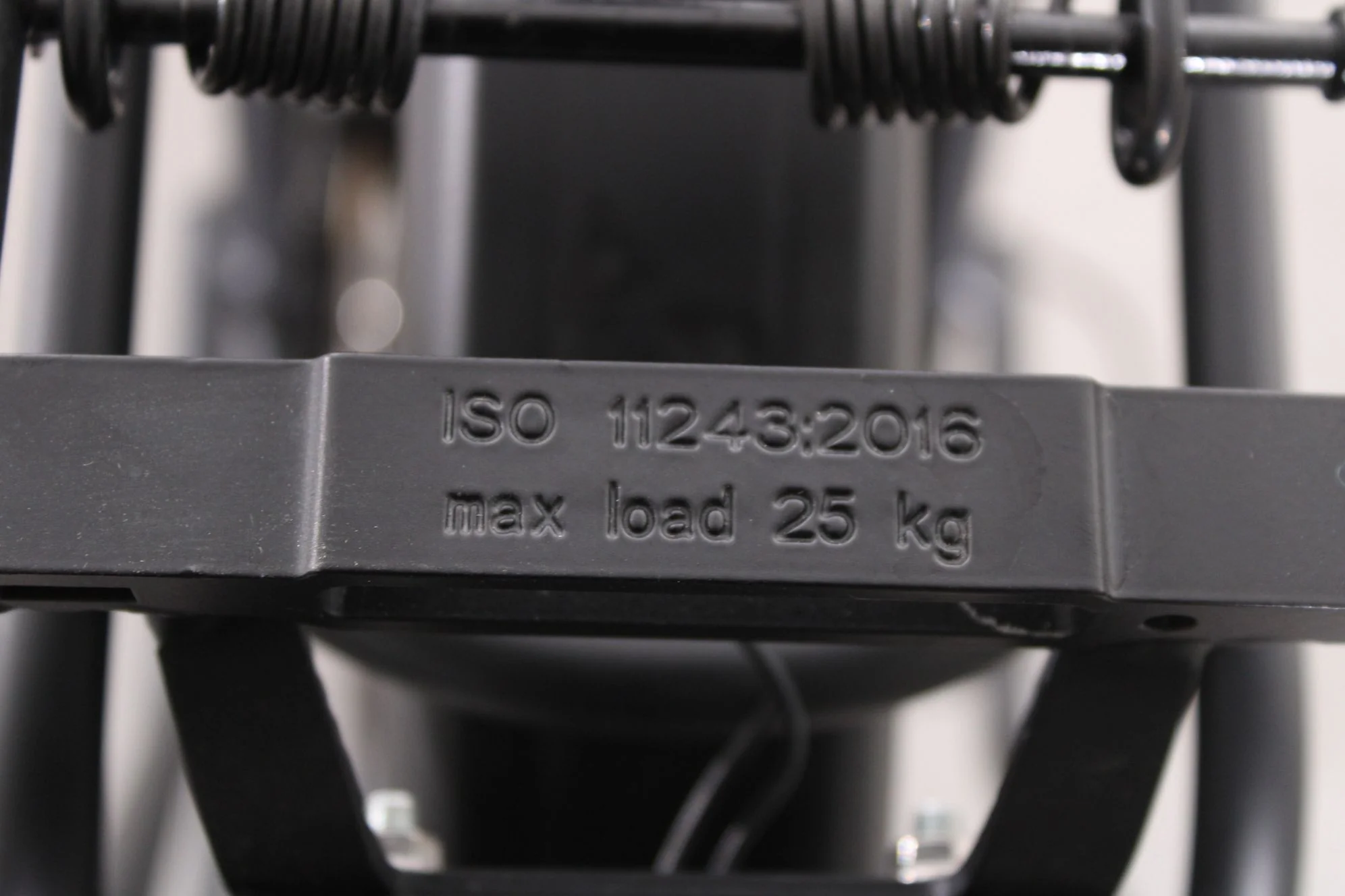 KTM Cento 10 Plus - Image 9
