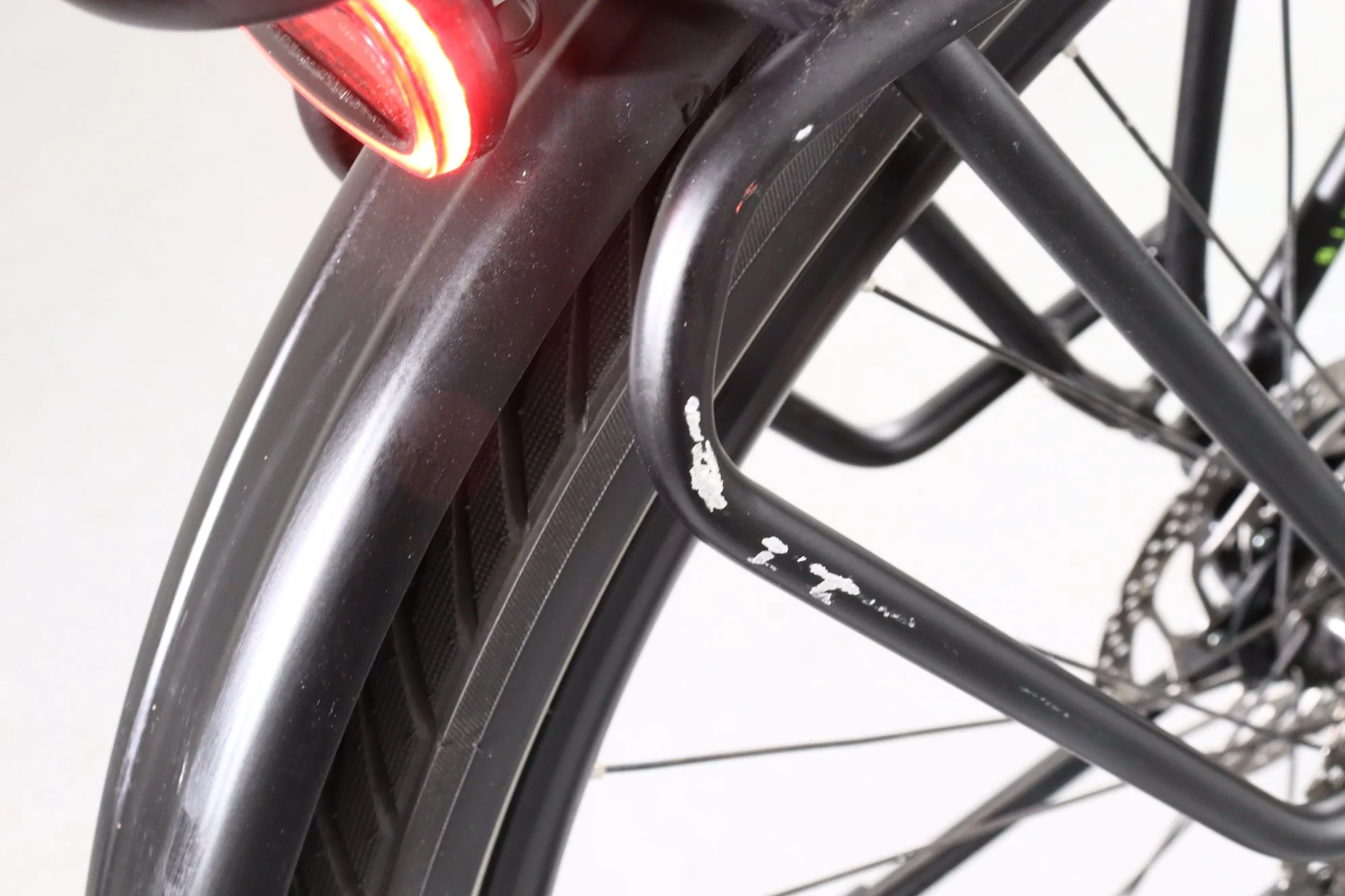 KTM Cento 10 Plus - Image 8
