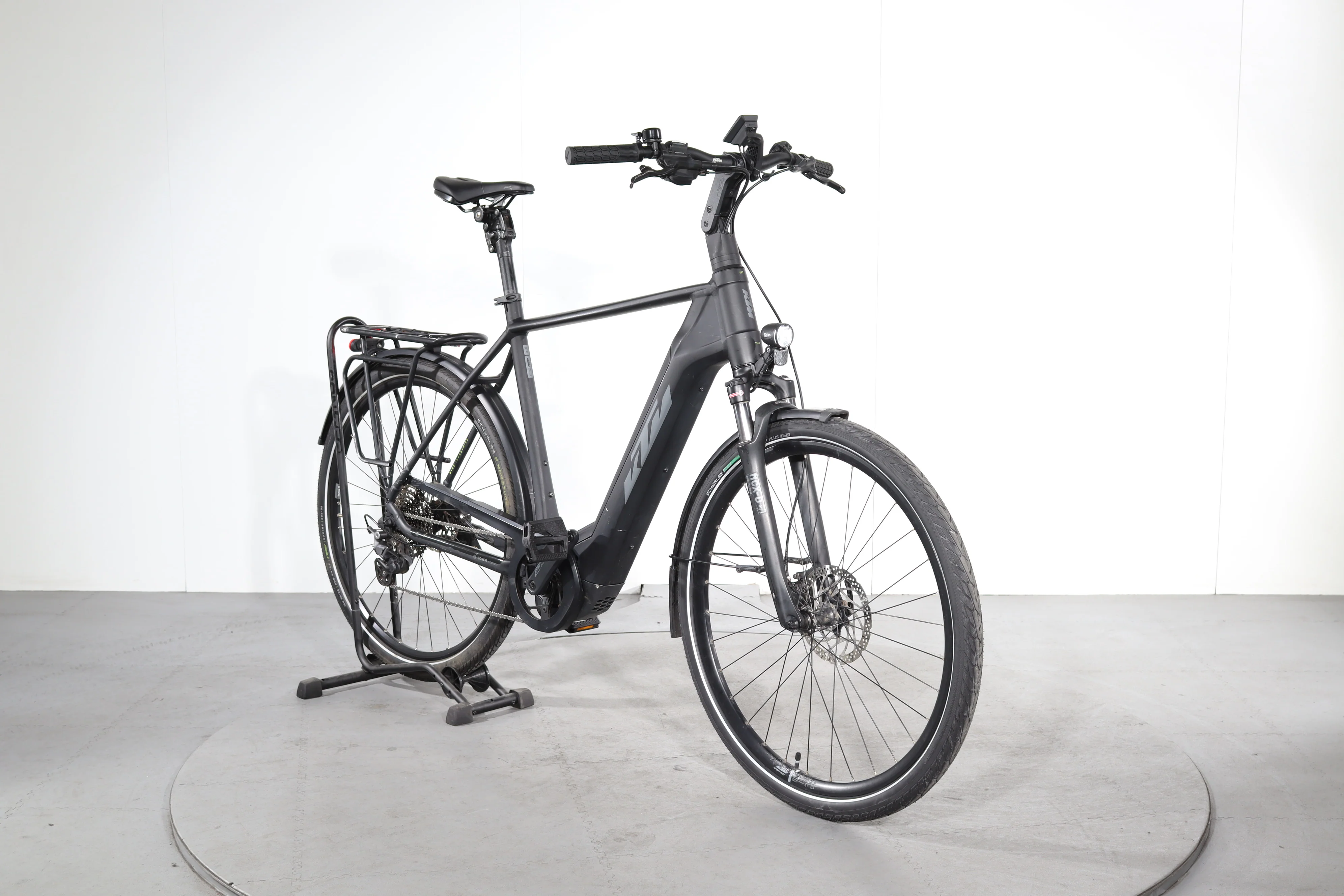 KTM Cento 10 Plus - Image 2