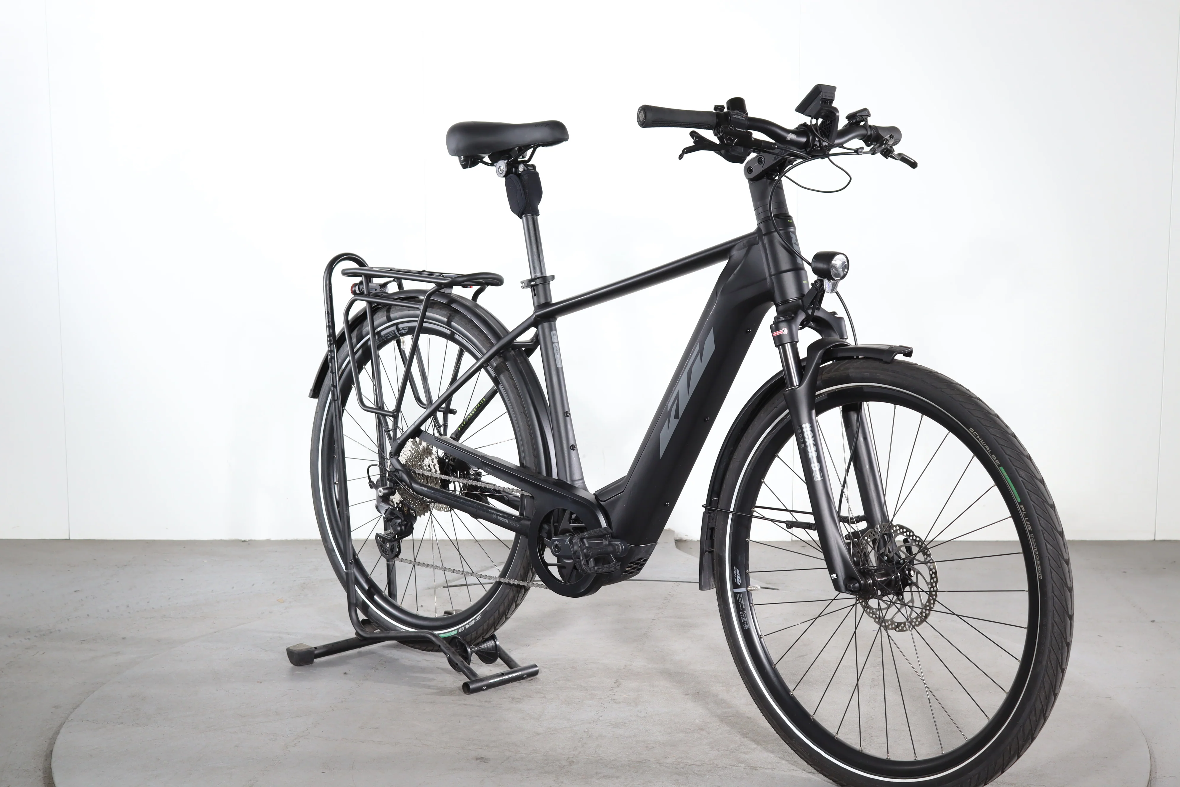 KTM Cento 10 Plus - Image 2
