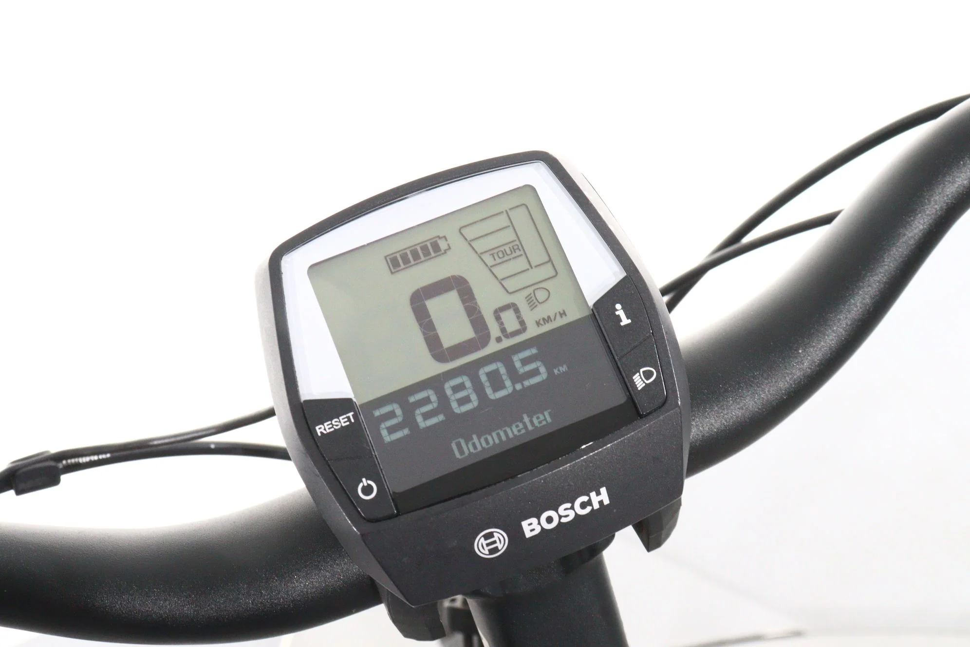 KTM Cento 10 Plus - Image 11