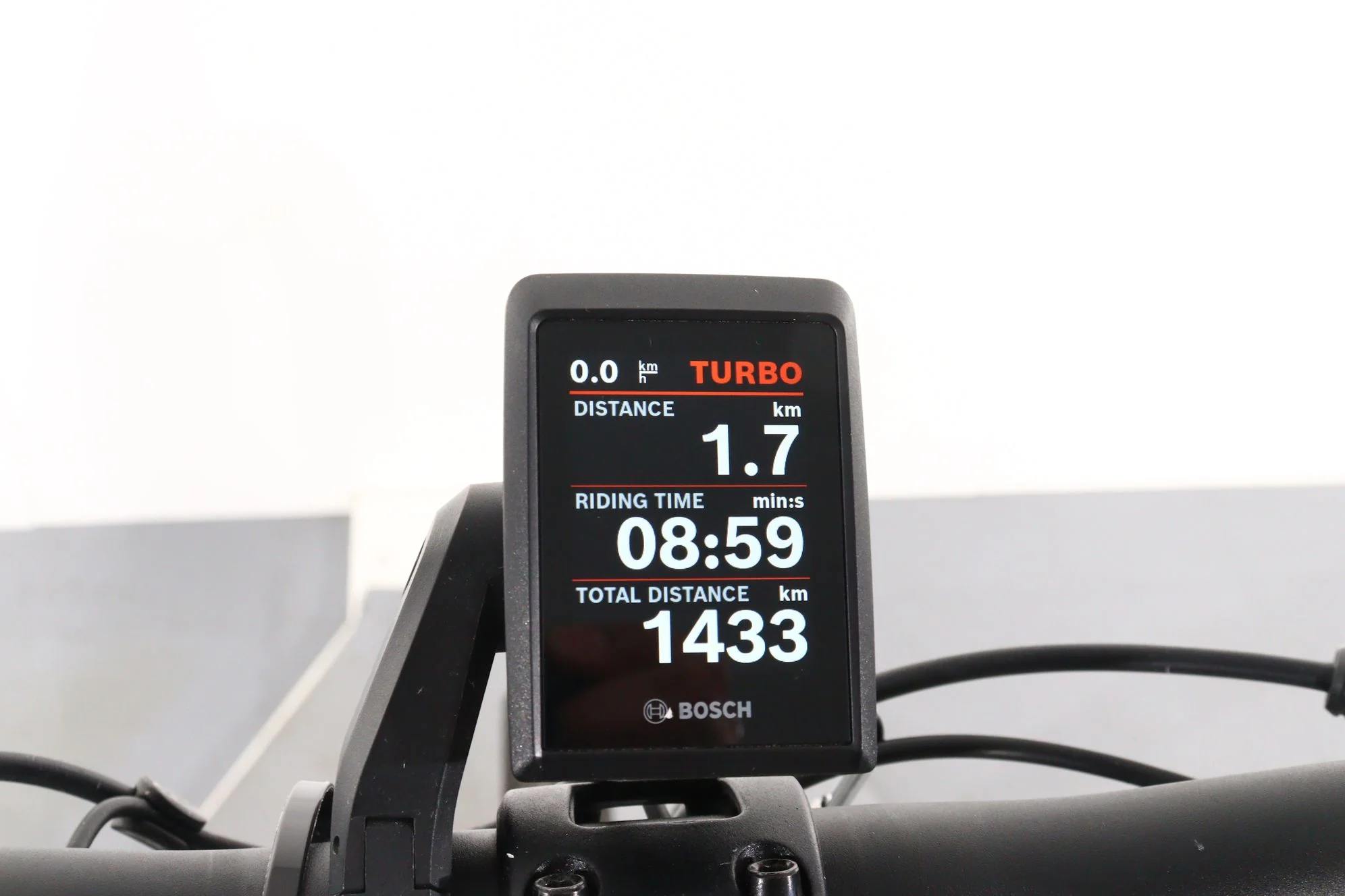 KTM Cento 10 Plus - Image 12