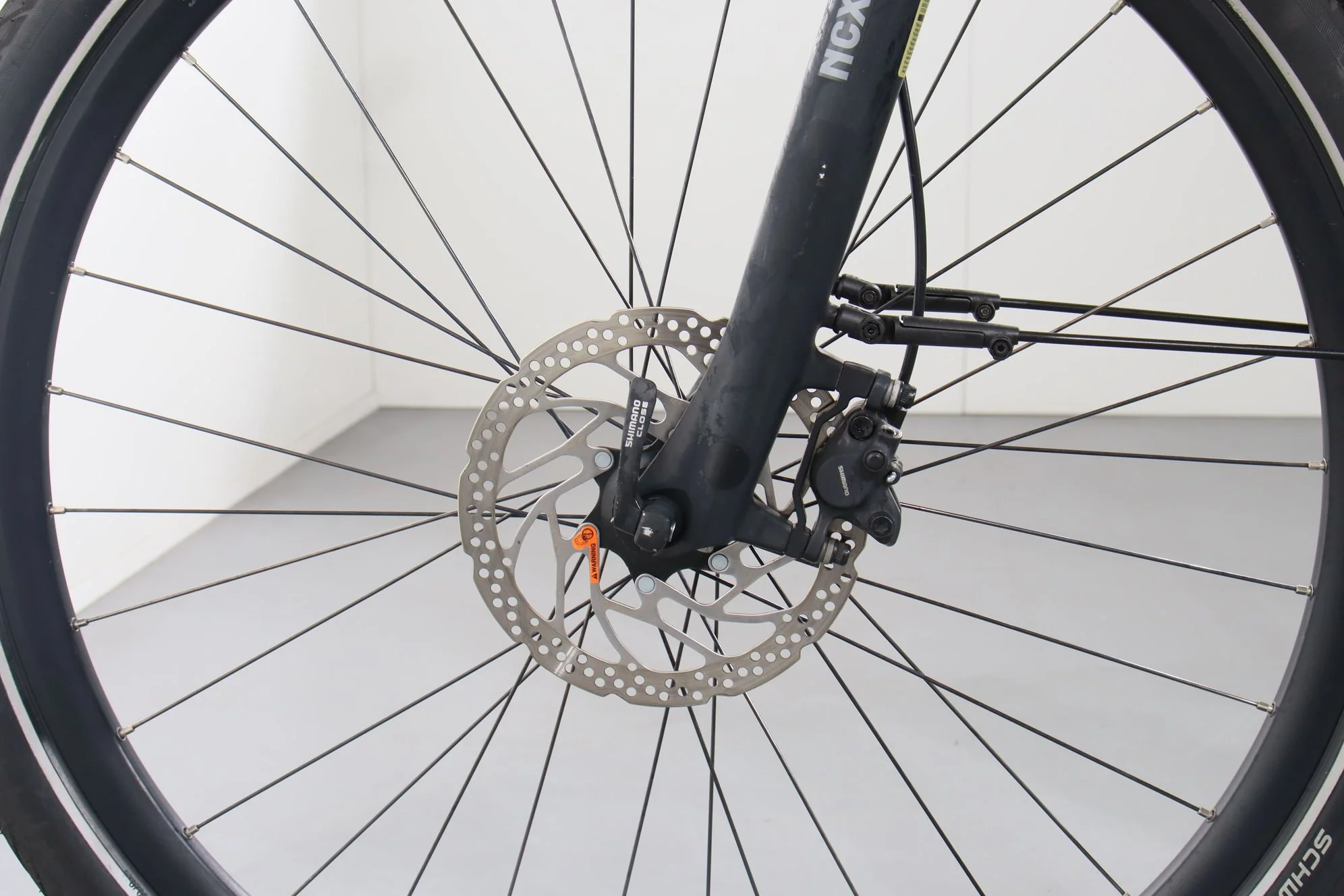 KTM Cento 10 plus - Image 13