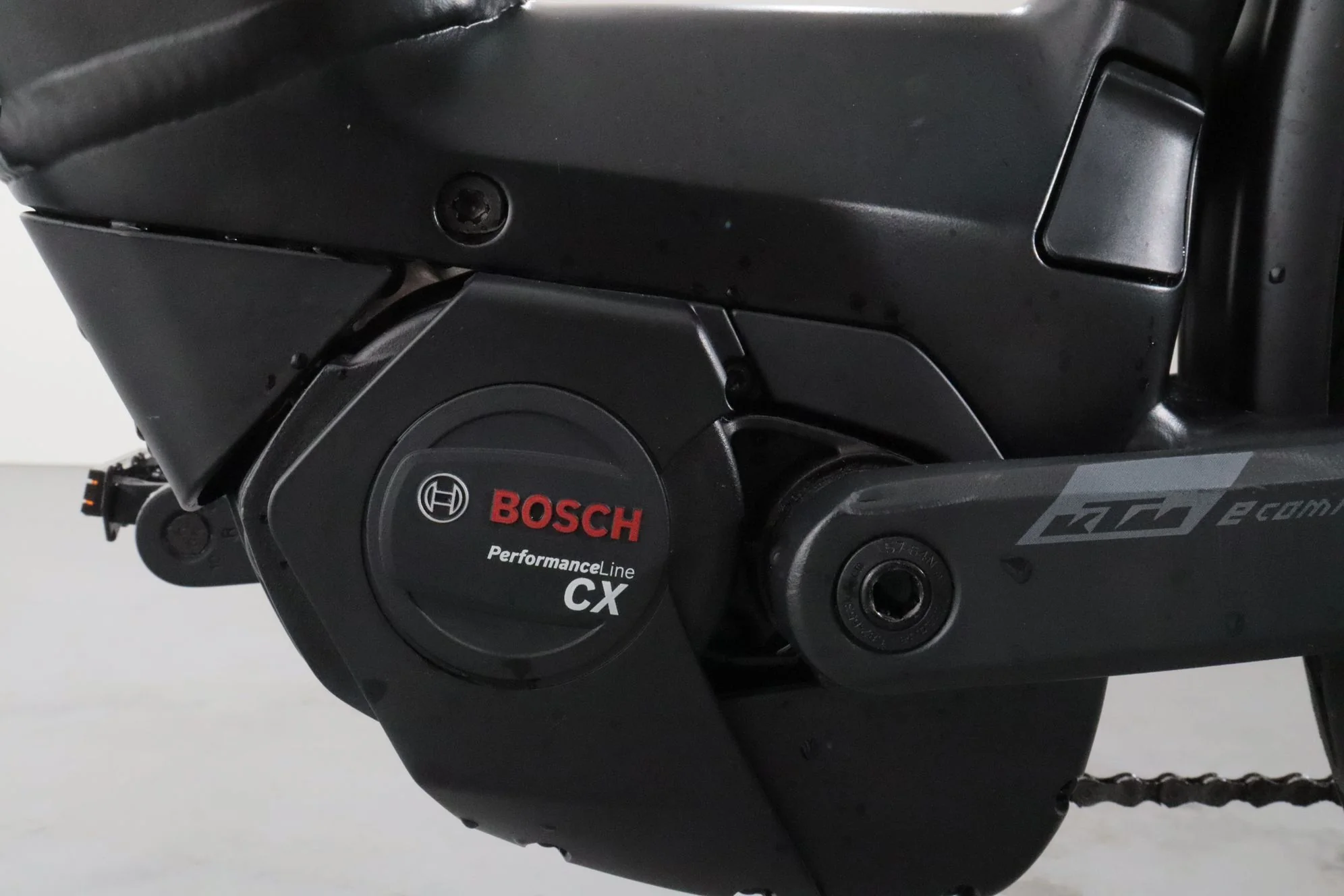 KTM Cento 10 - Image 12