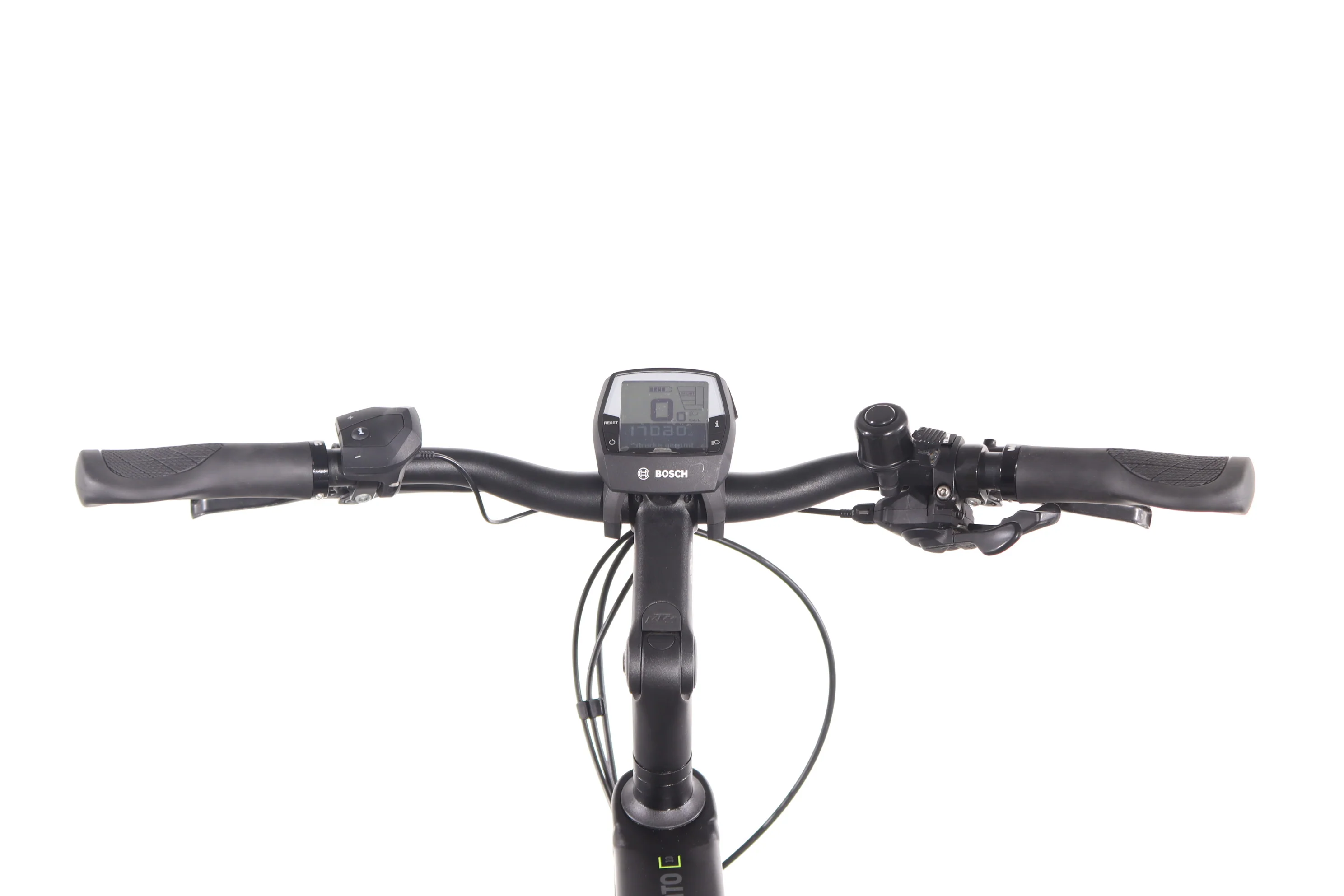 KTM Cento 10 - Image 7