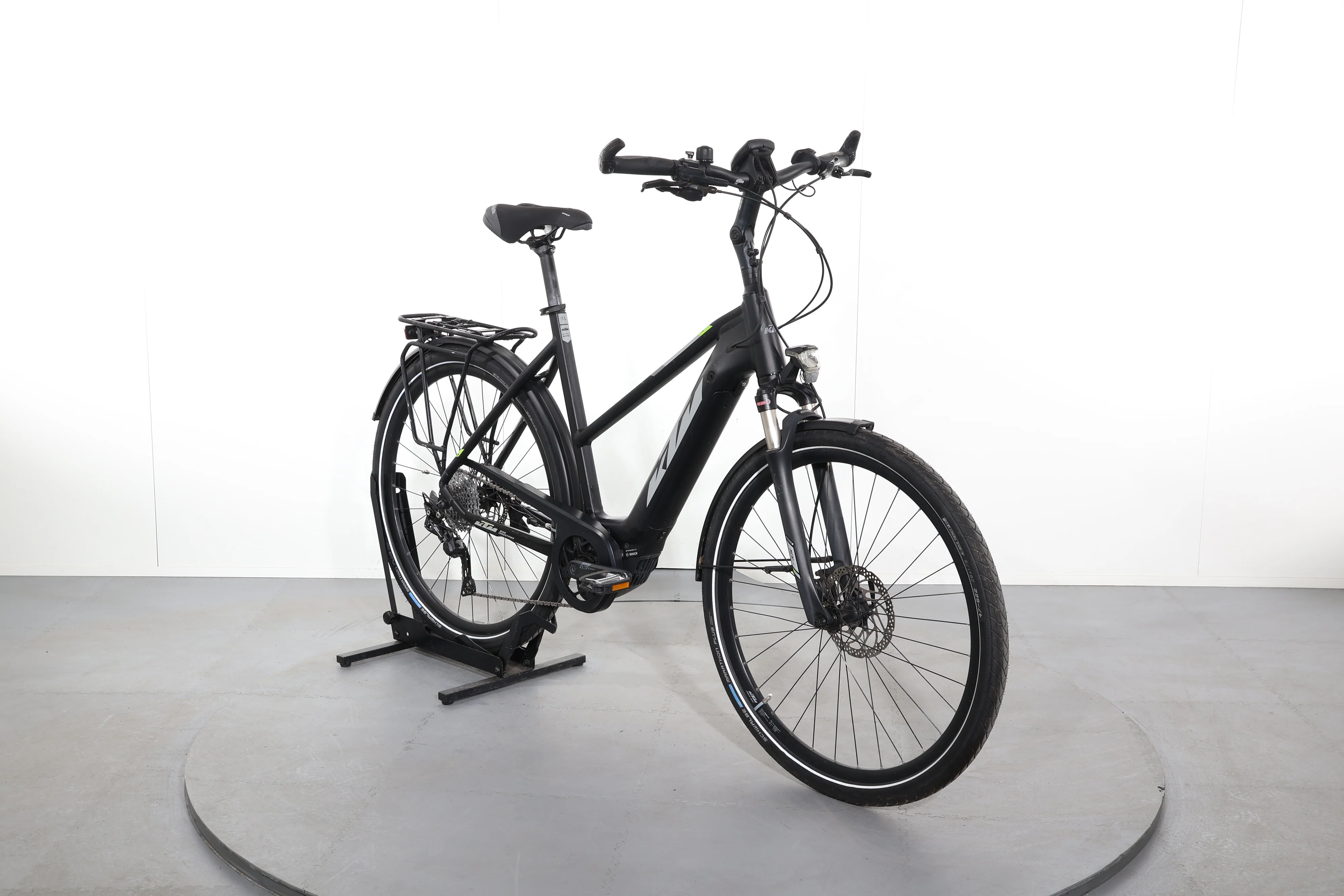 KTM Cento 10 - Image 2