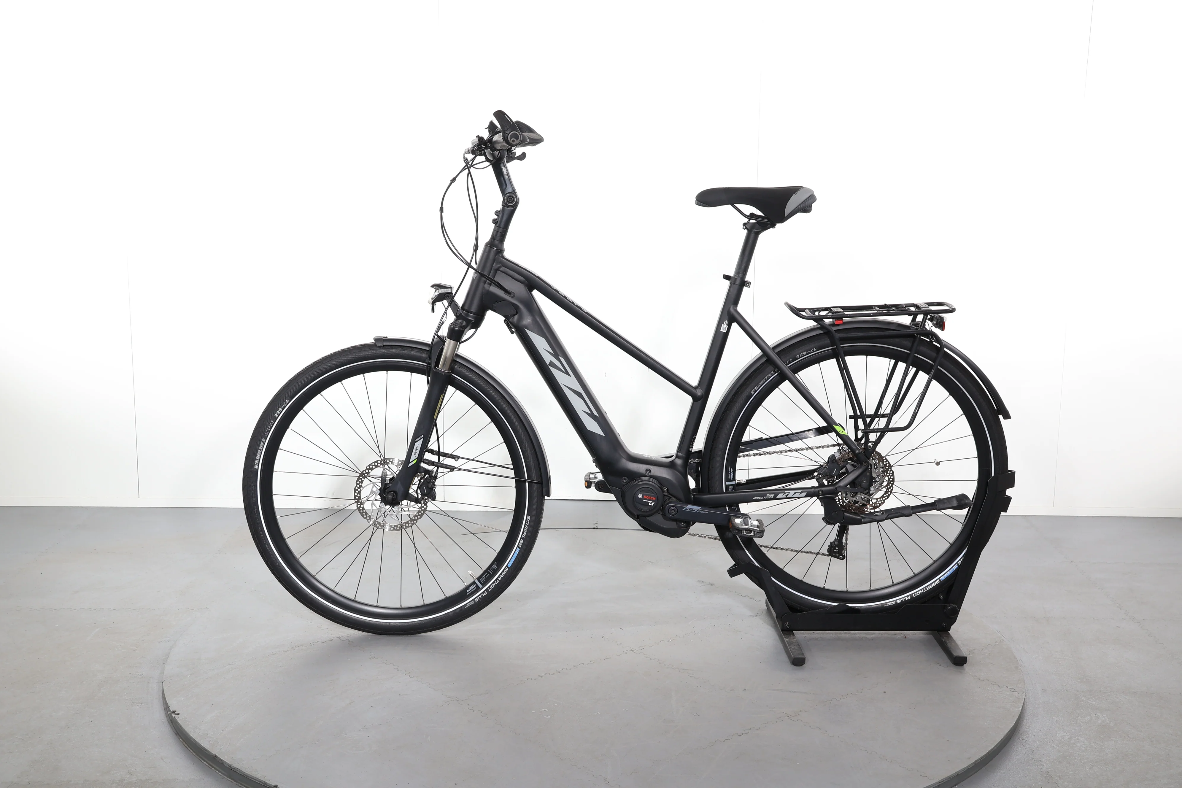 KTM Cento 10 - Image 4