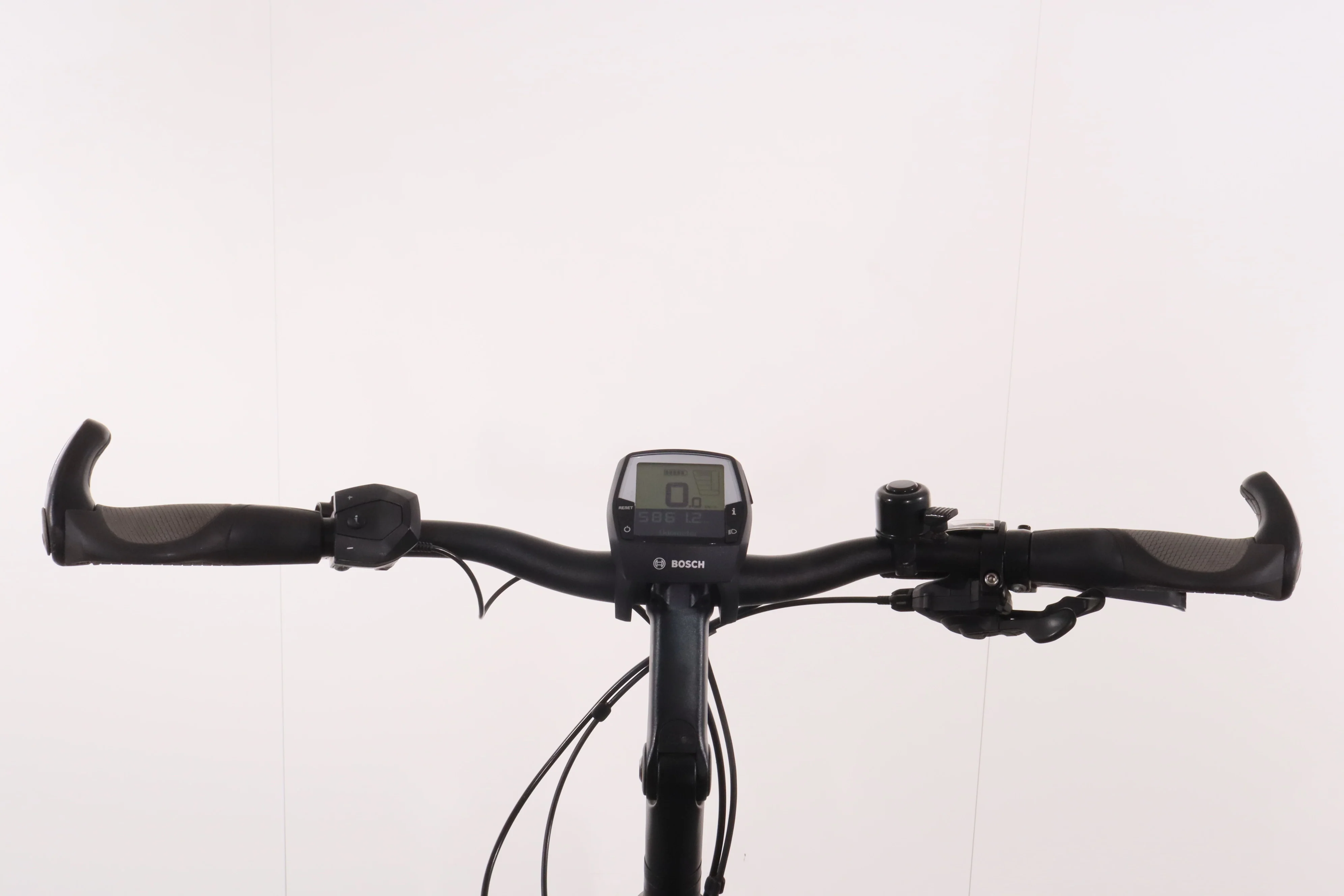 KTM Cento 10 - Image 7