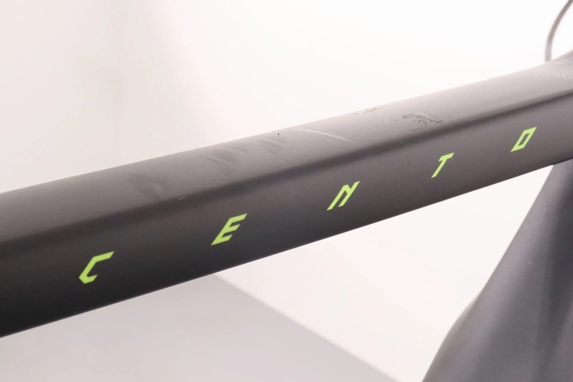 KTM Cento 10 - Image 12