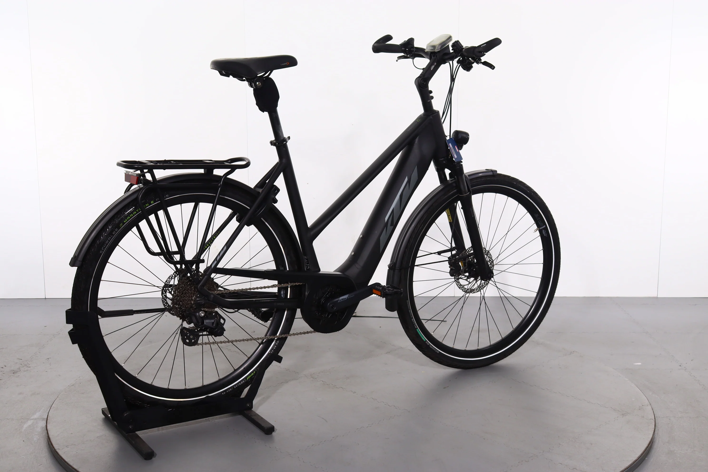 KTM Cento 10 - Image 2