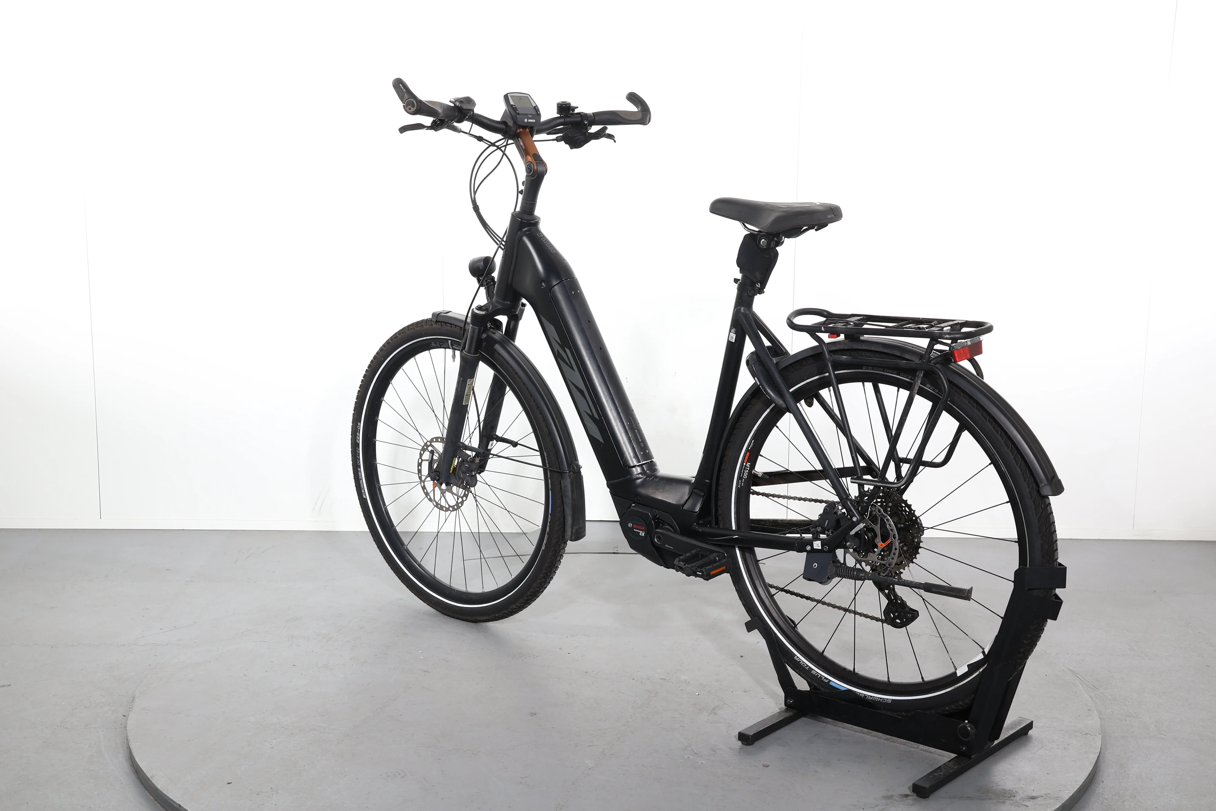 KTM Cento 10 - Image 5