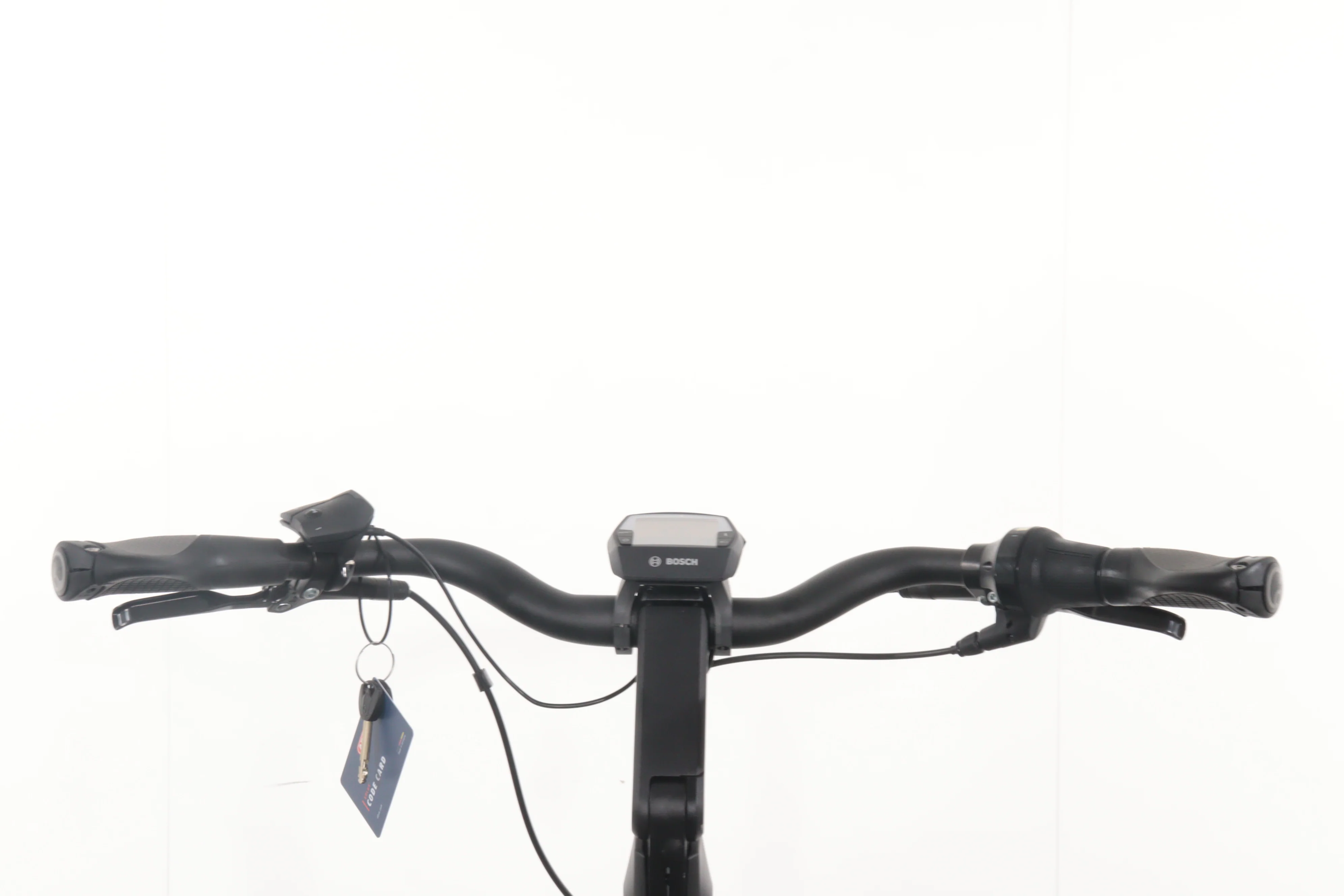 KTM Cento 5 RT - Image 7