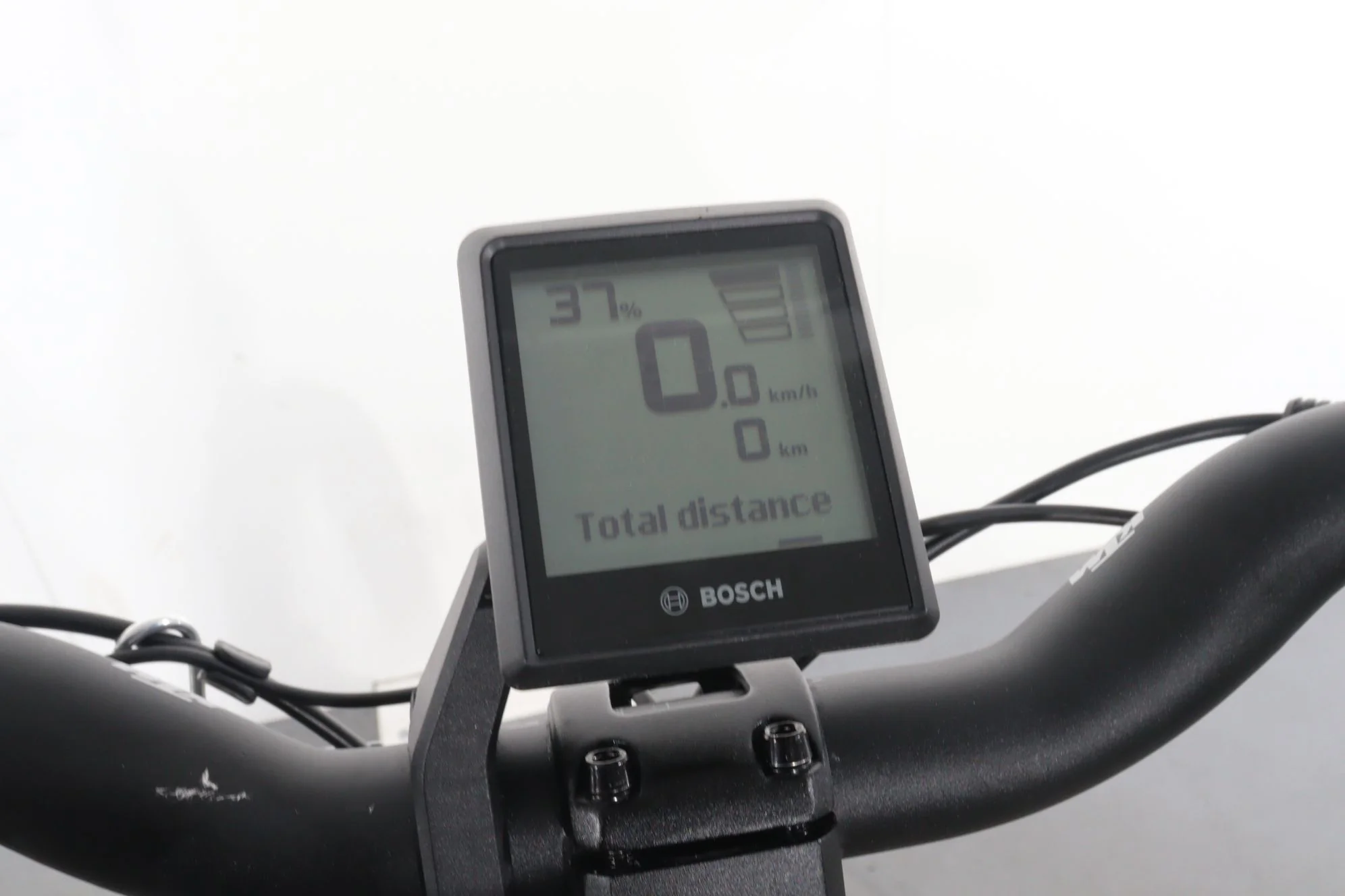 KTM Cento 5 RT - Image 8