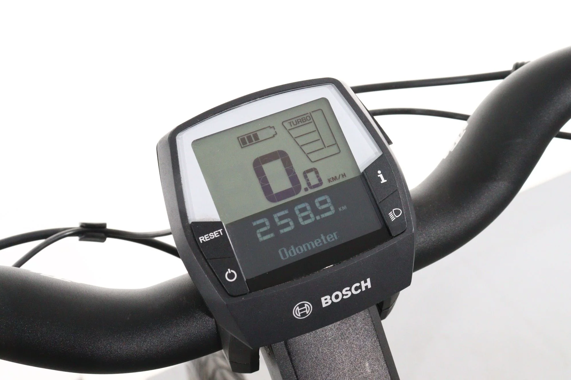 KTM Cento 5RT - Image 10