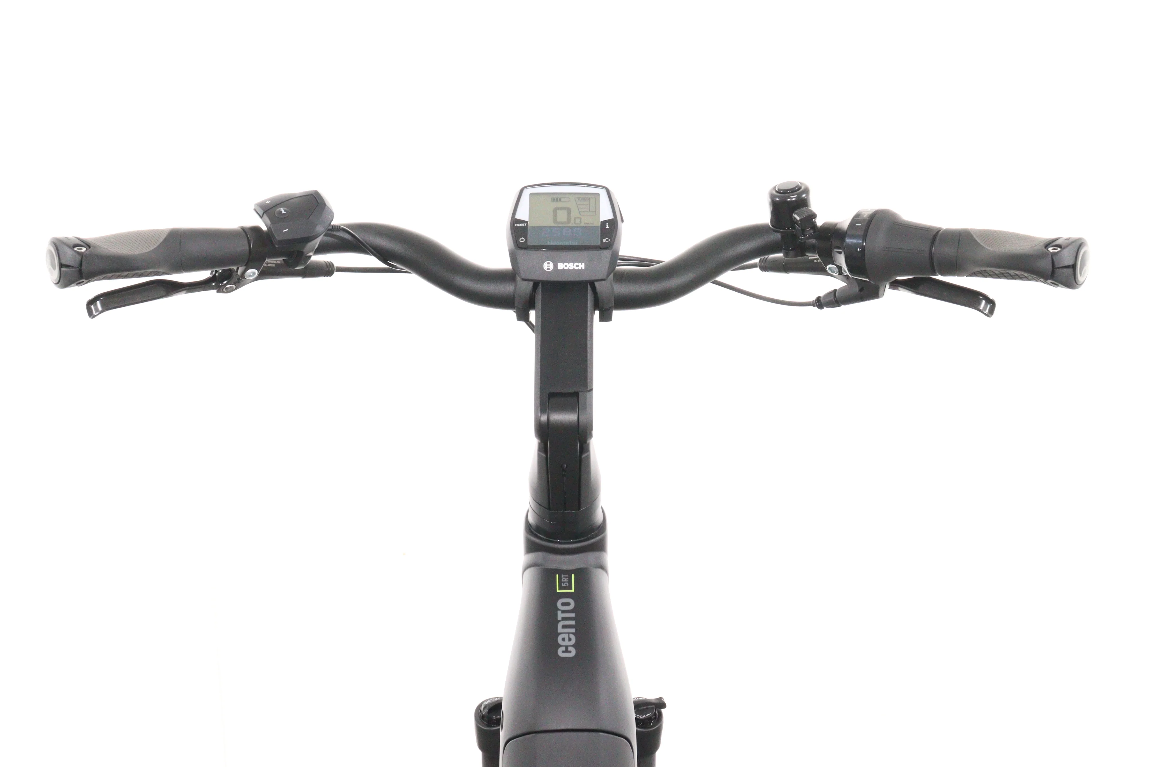KTM Cento 5RT - Image 7