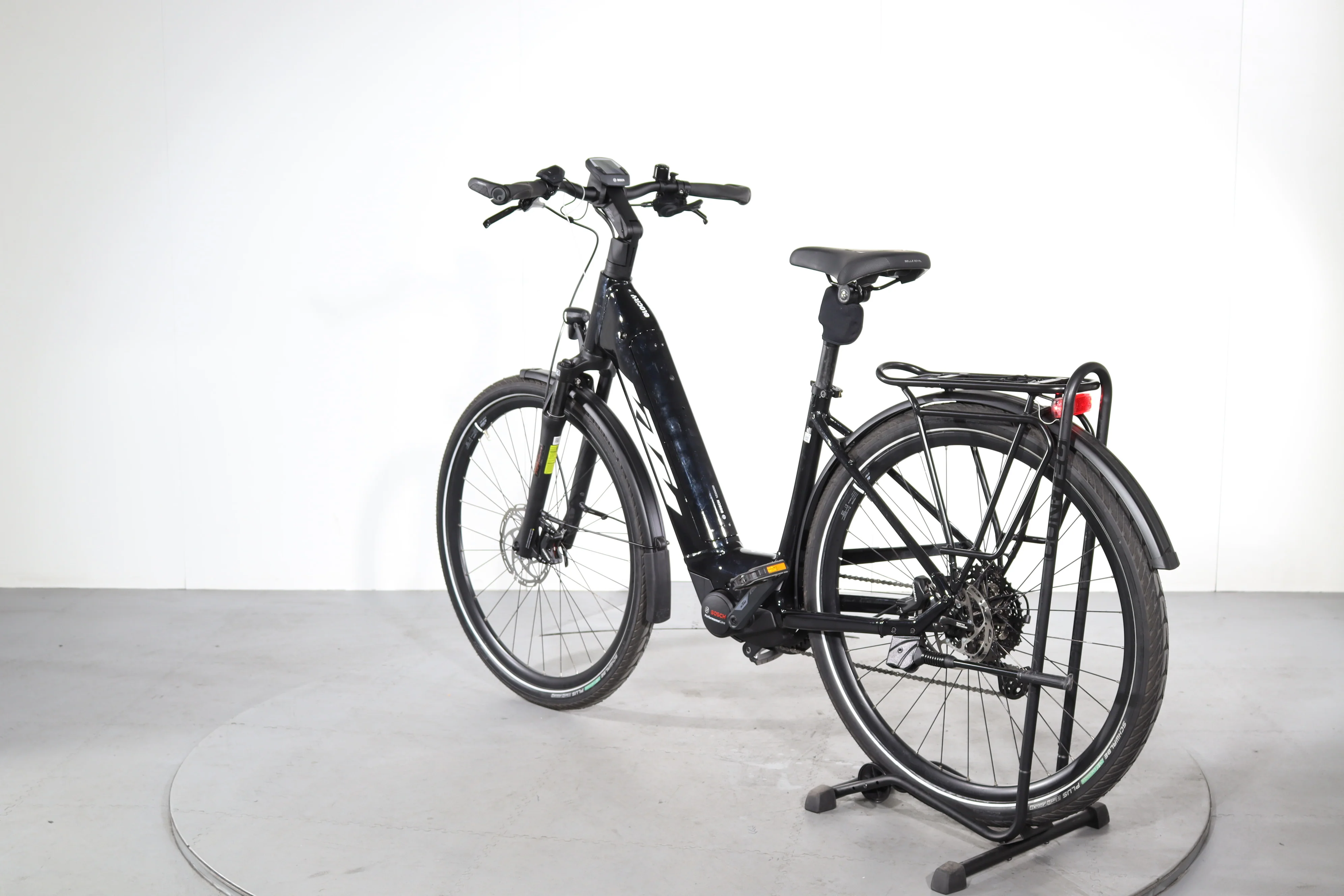 KTM Elocity10 - Image 5