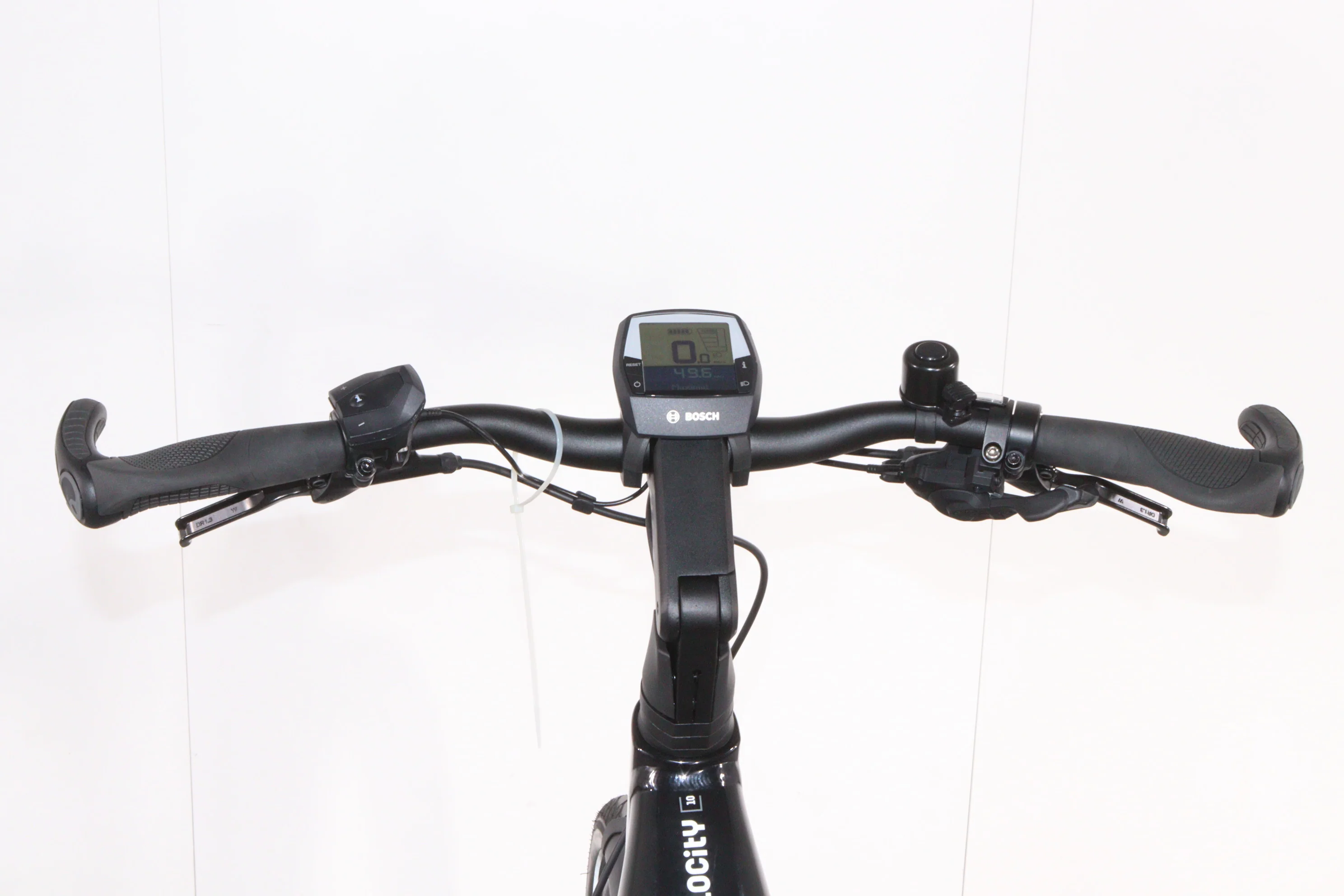 KTM Elocity10 - Image 7