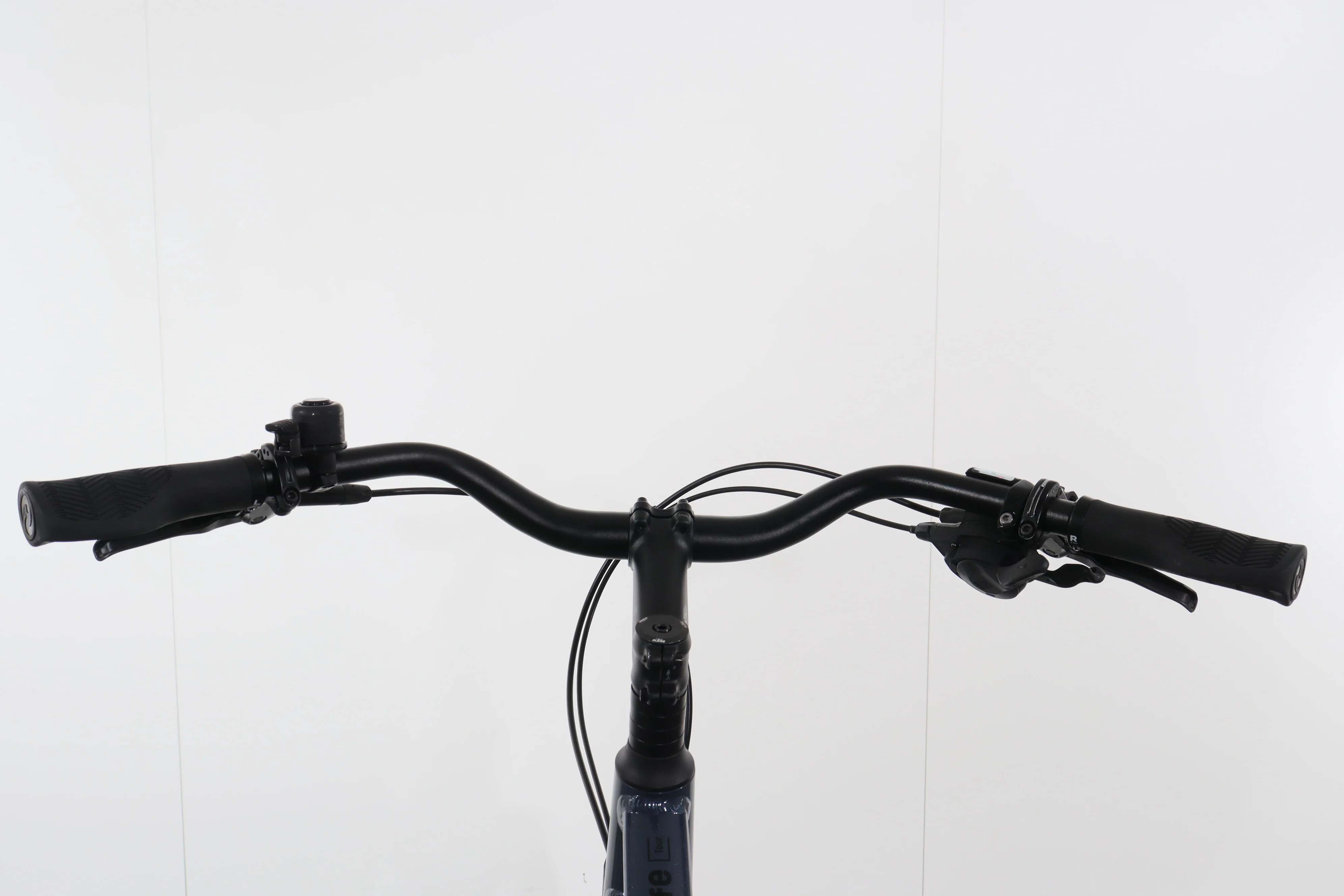 KTM Life Tour - Image 7