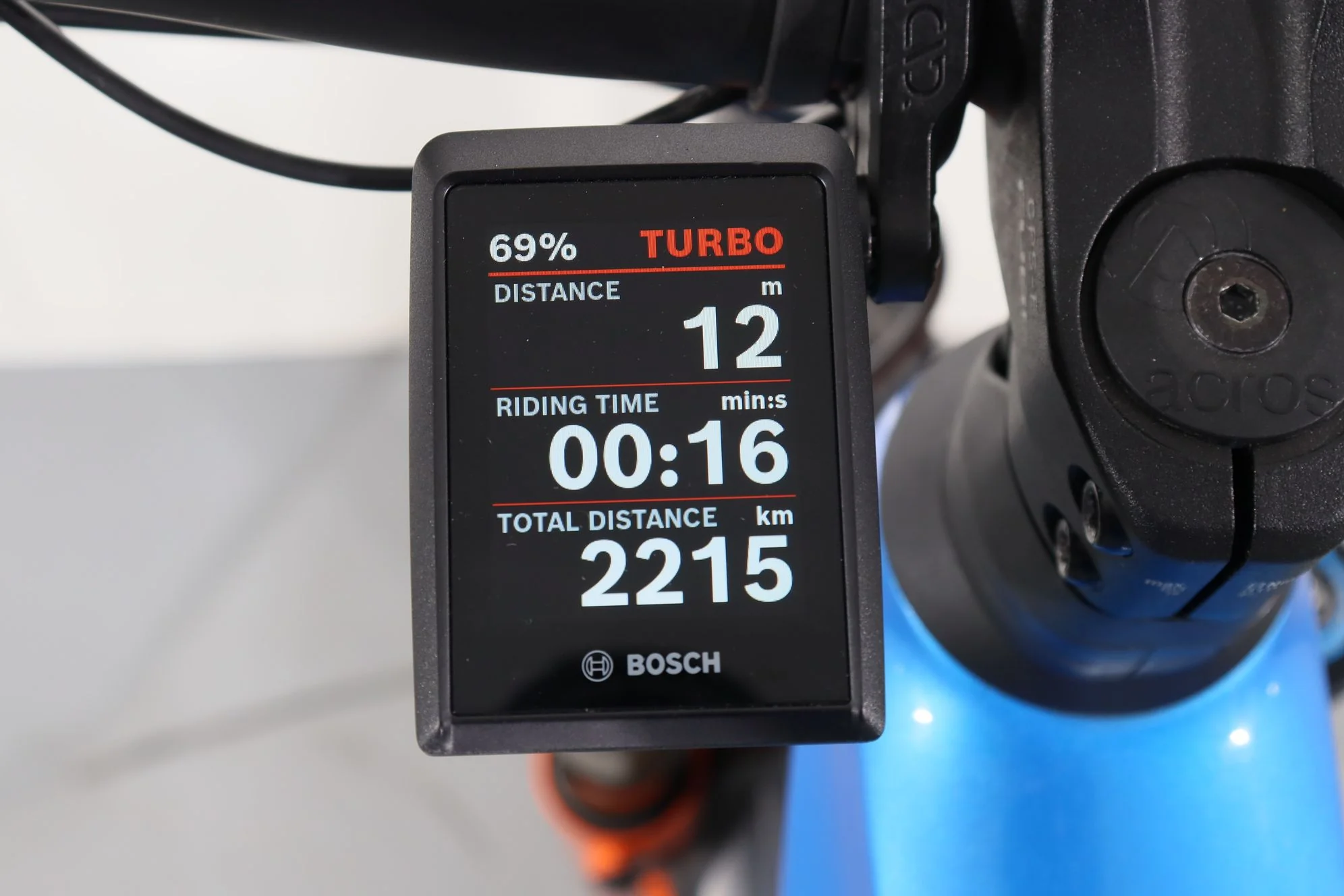 KTM Macina 12 plus - Image 13