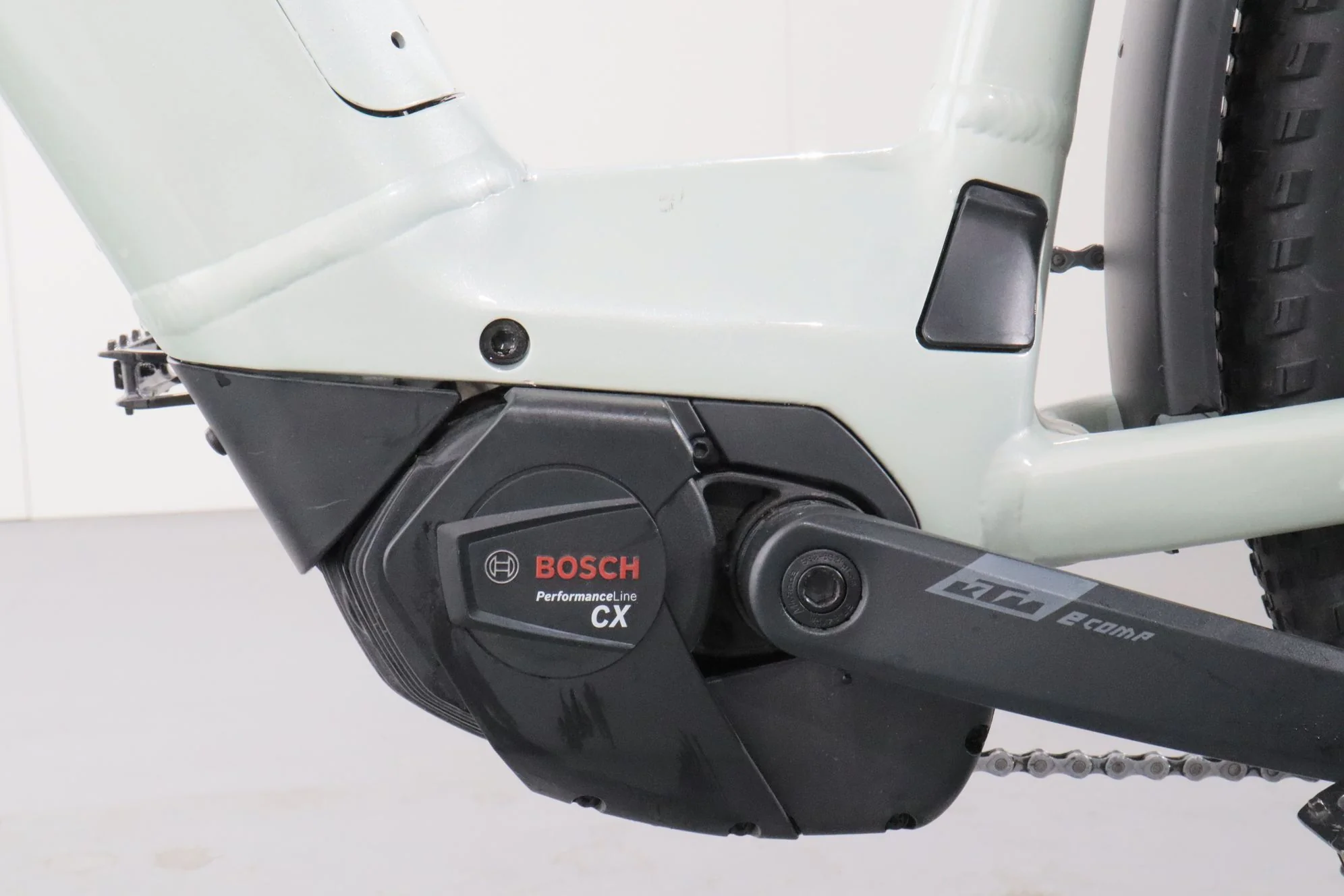 KTM Macina Aera 571 LFC - Image 13