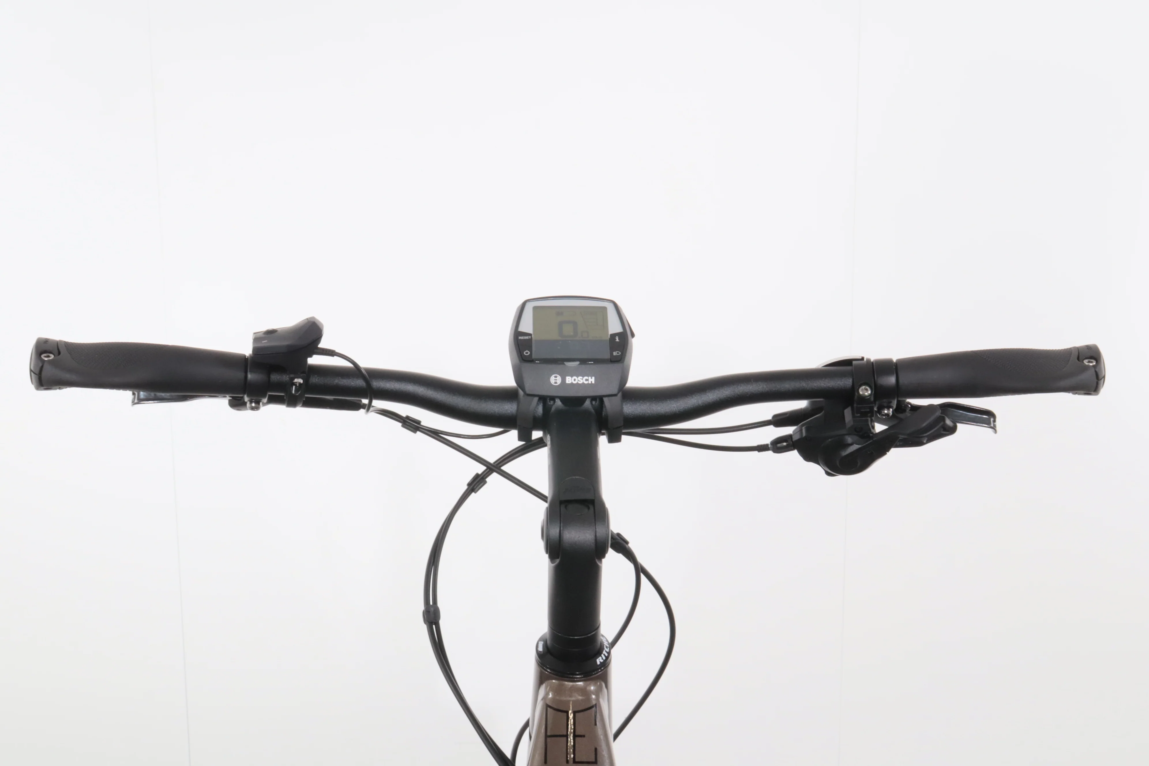 KTM Macina Aera 671 LFC - Image 7