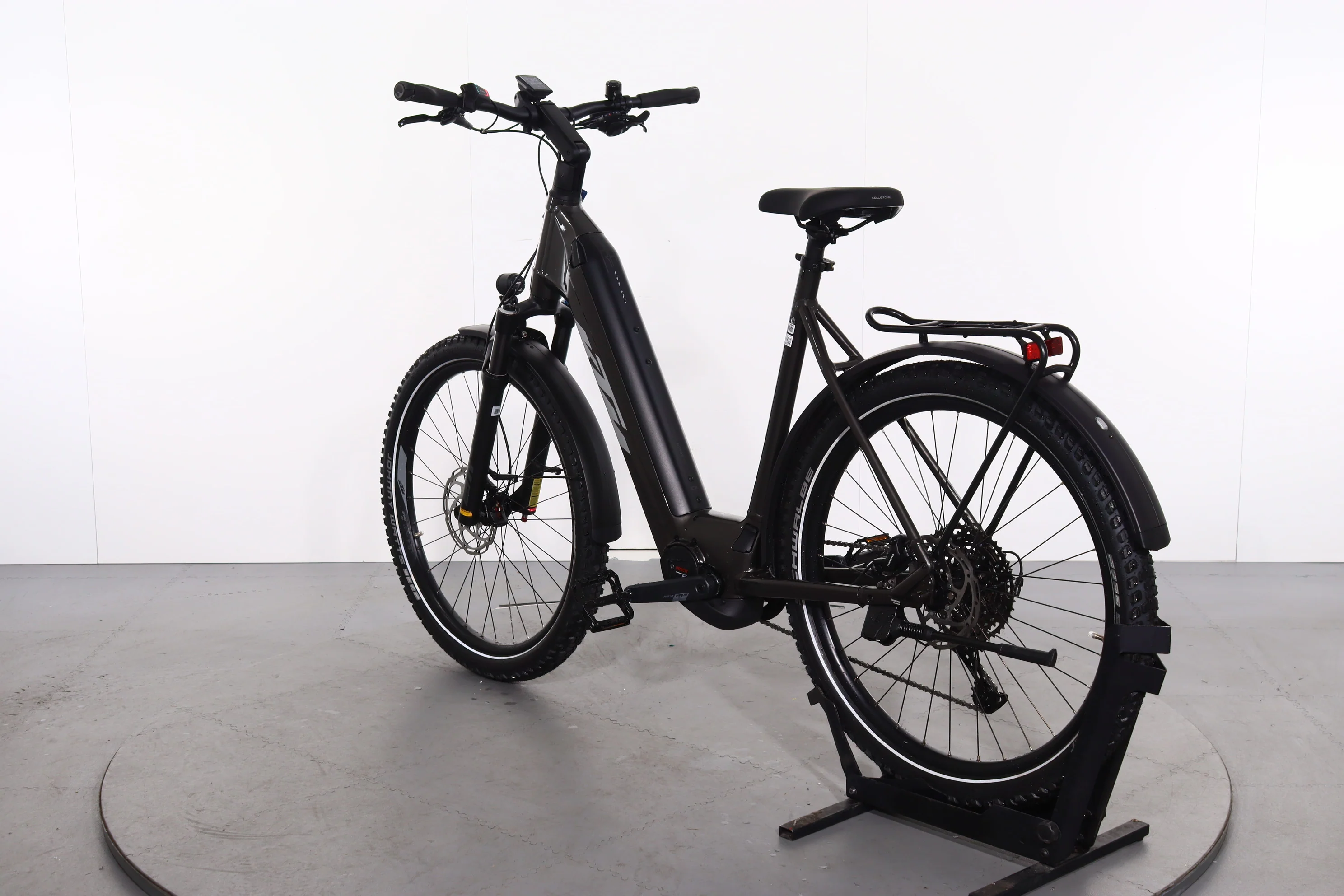 KTM Macina Aera 772 LFC - Image 5