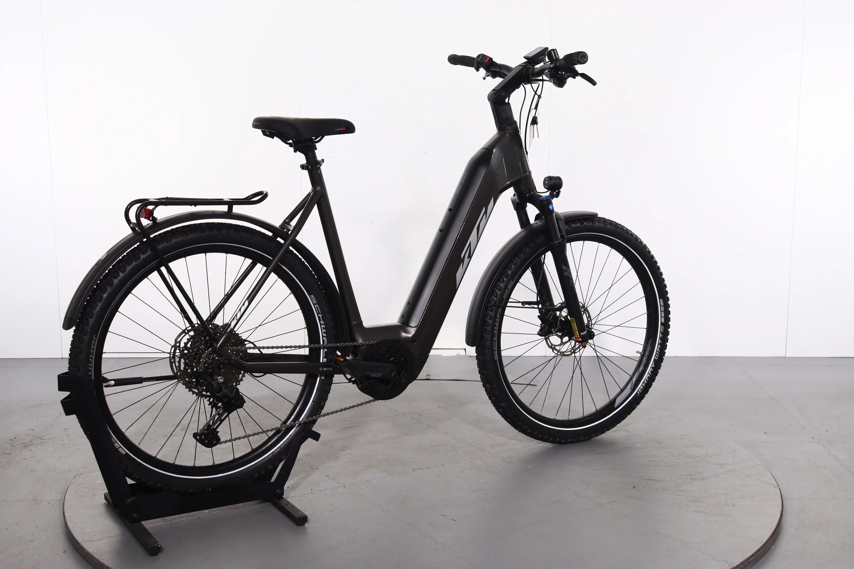 KTM Macina Aera 772 LFC - Image 6