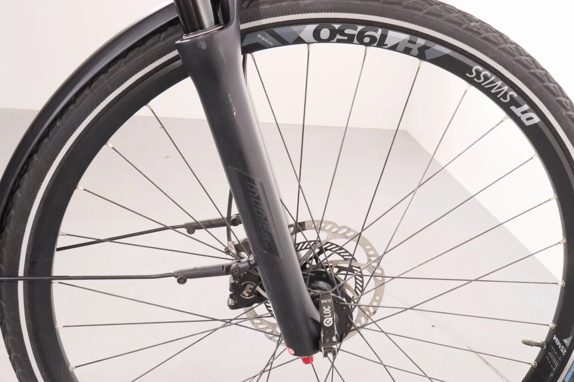 KTM Macina City 11 - Image 10