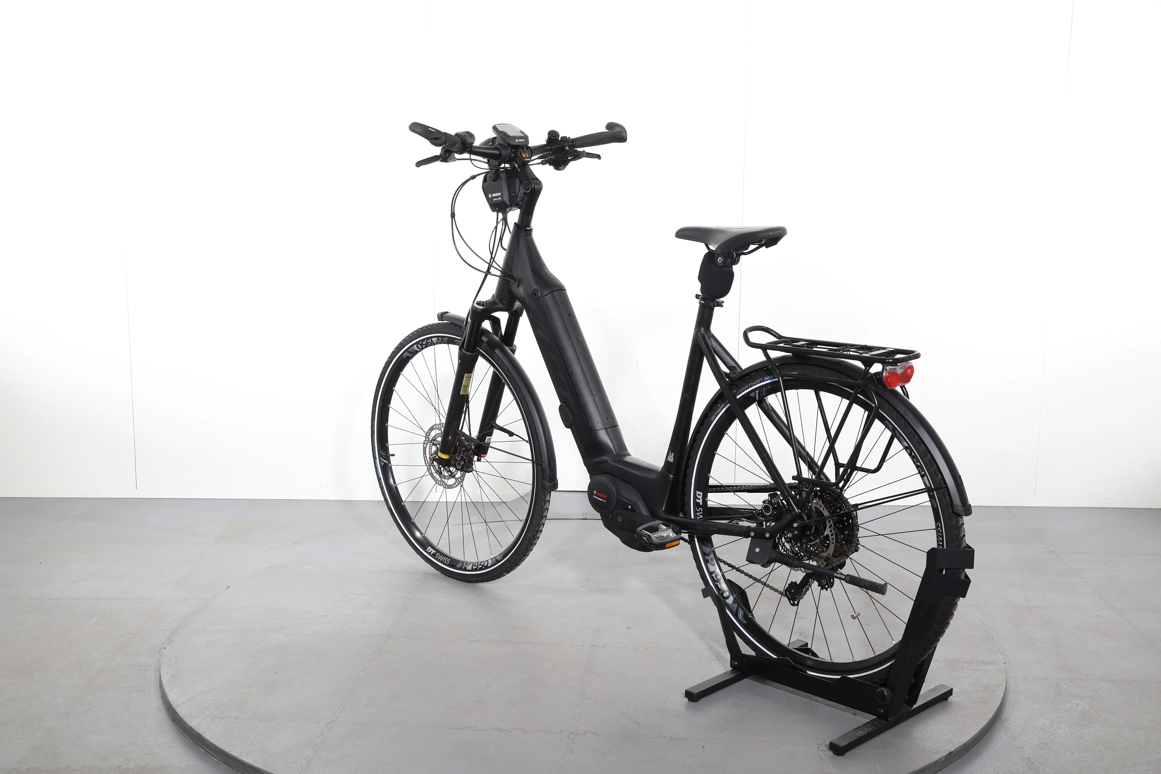 KTM Macina City 11 - Image 5