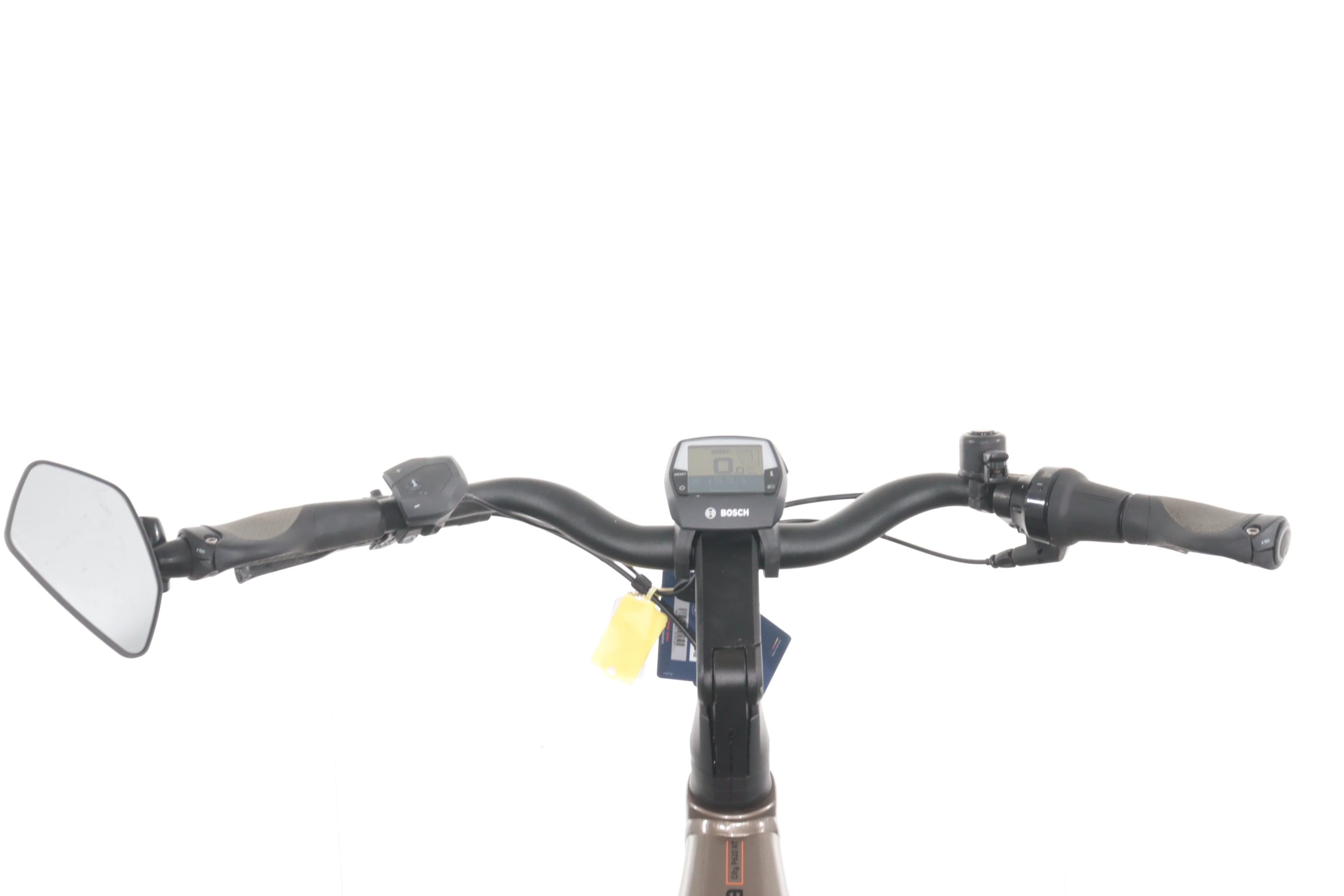 KTM Macina City P610 RT - Image 7