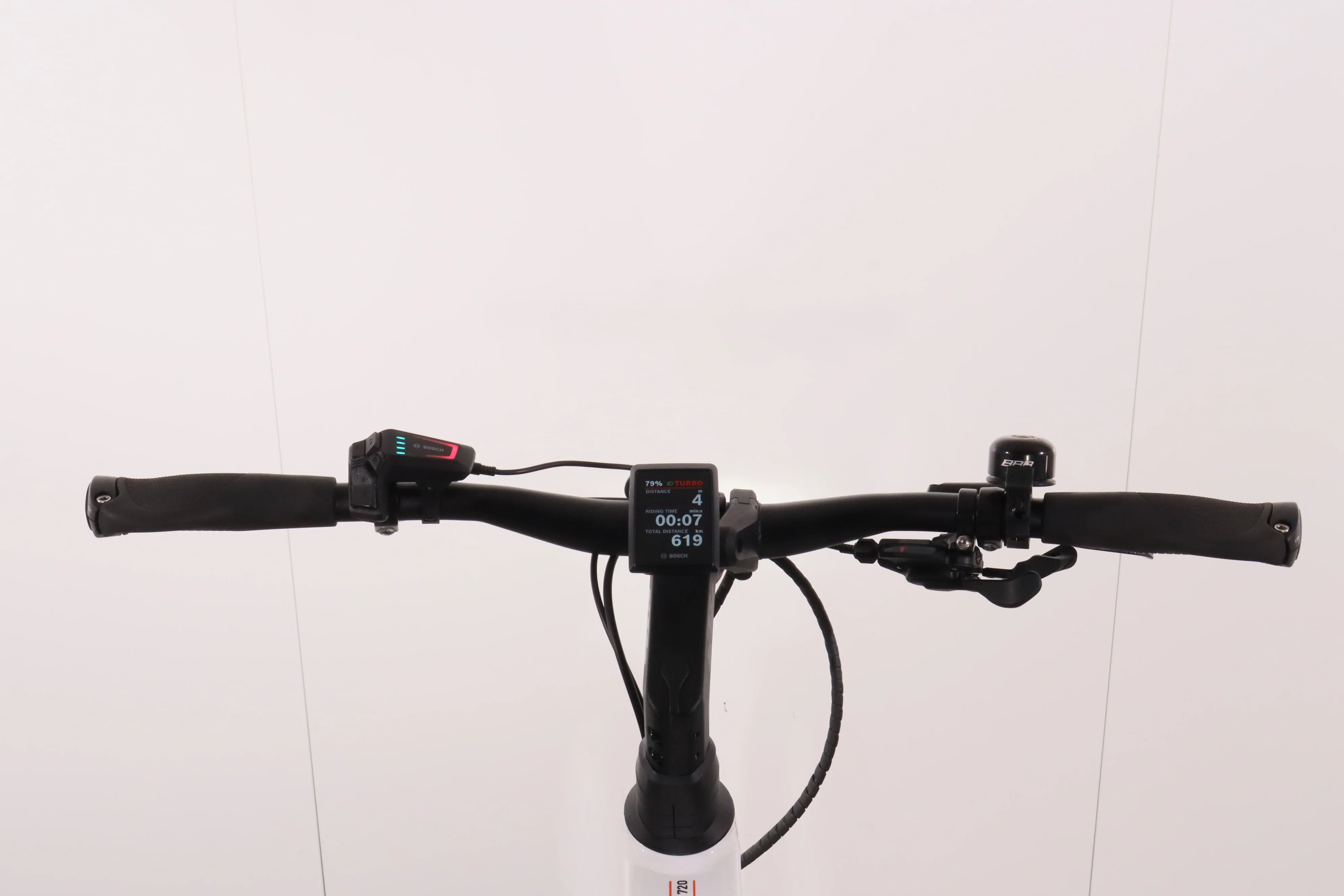 KTM MACINA CROSS 720 - Image 7