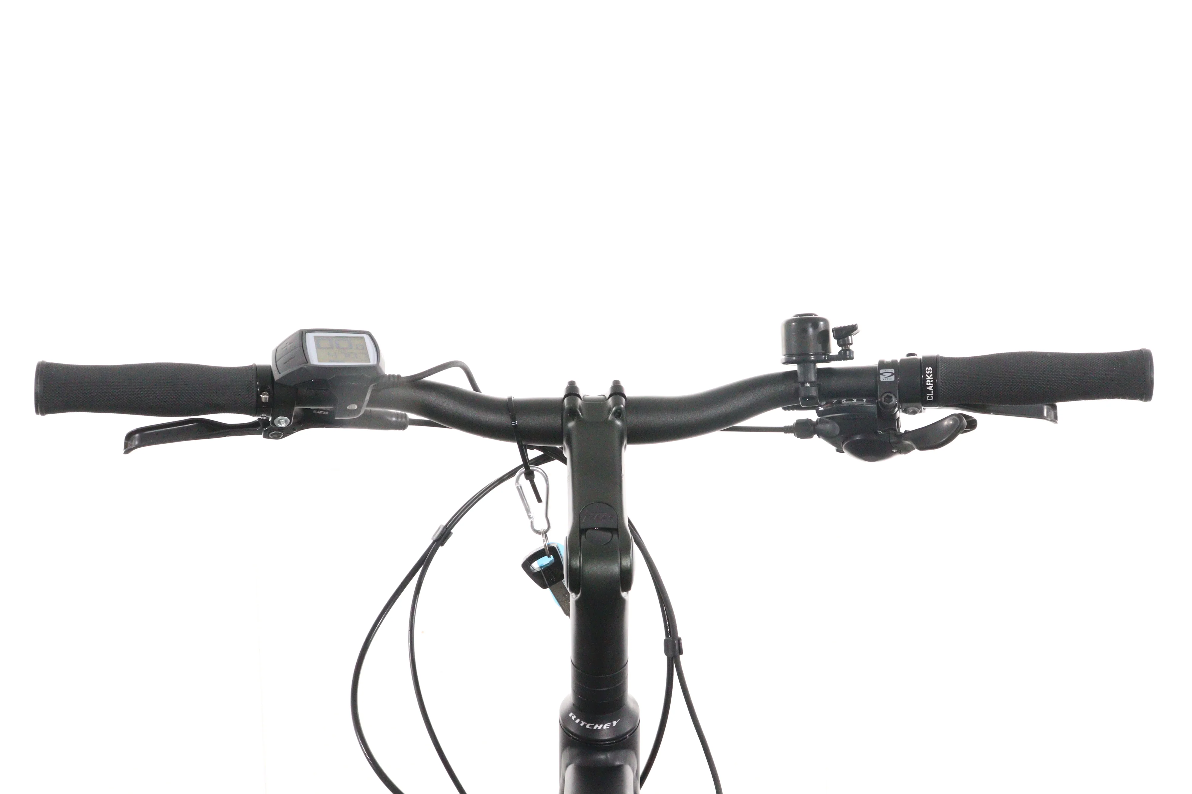 KTM Macina CX 9 Lite - Image 7