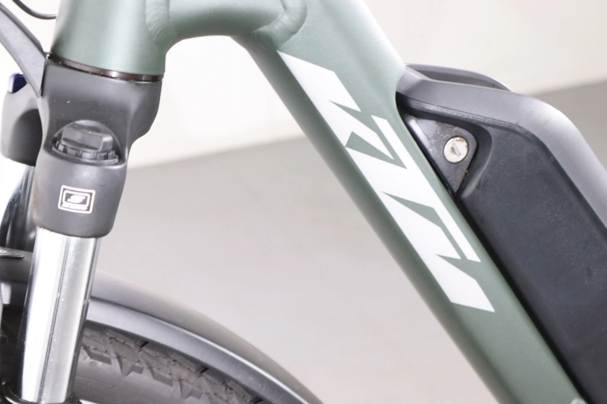 KTM Macina Gran P510 - Image 10