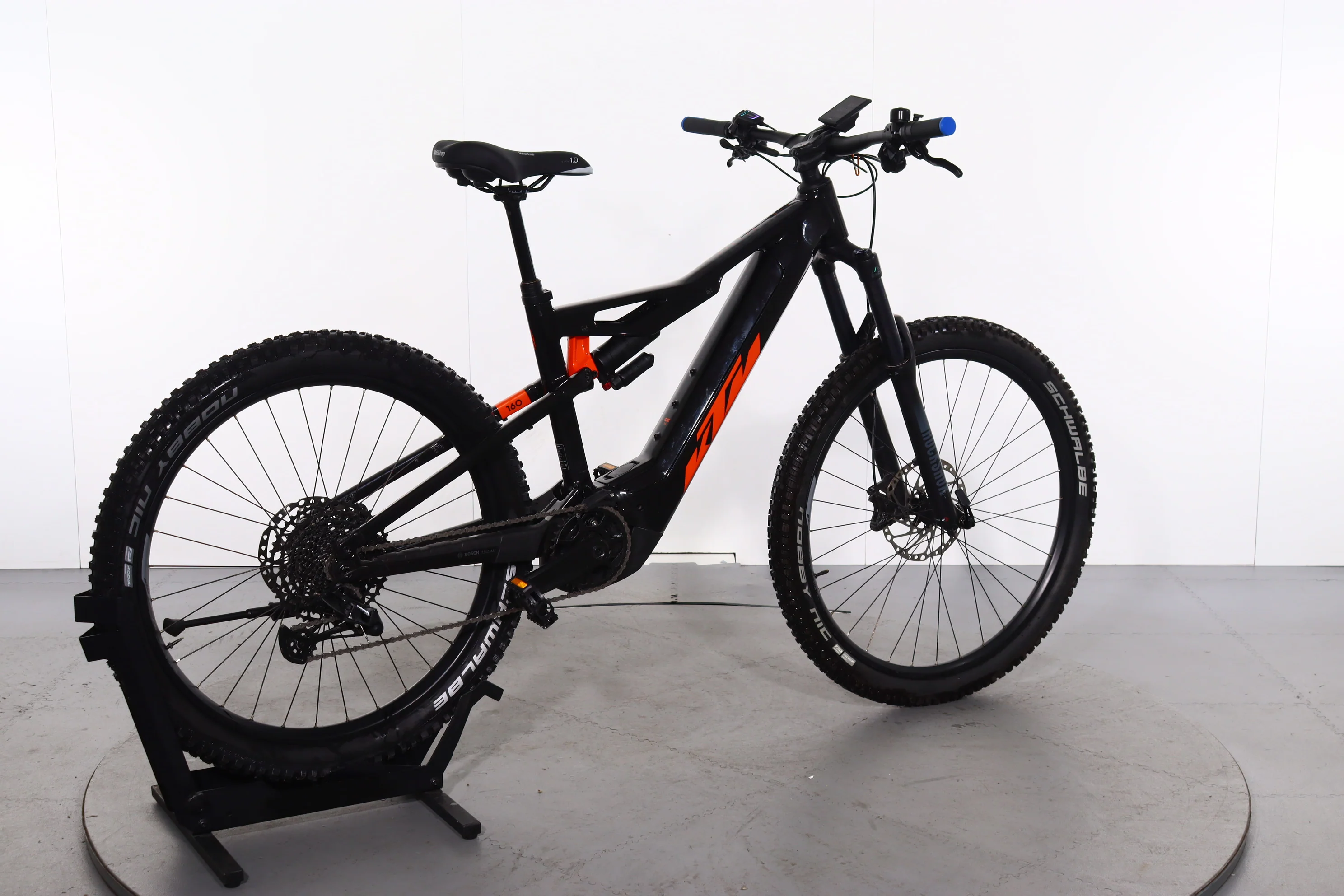KTM Macina Kapoho 2973 - Image 2
