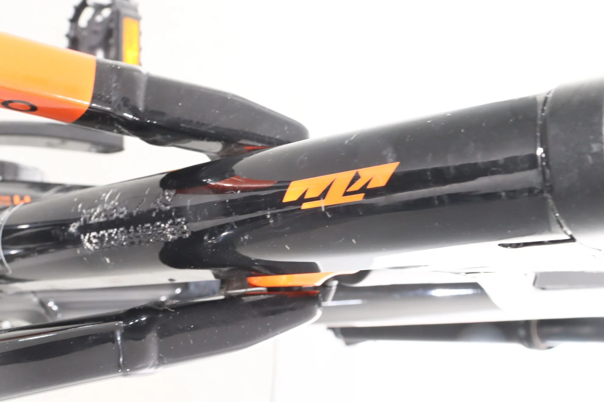 KTM Macina Kapoho 2973 - Image 9