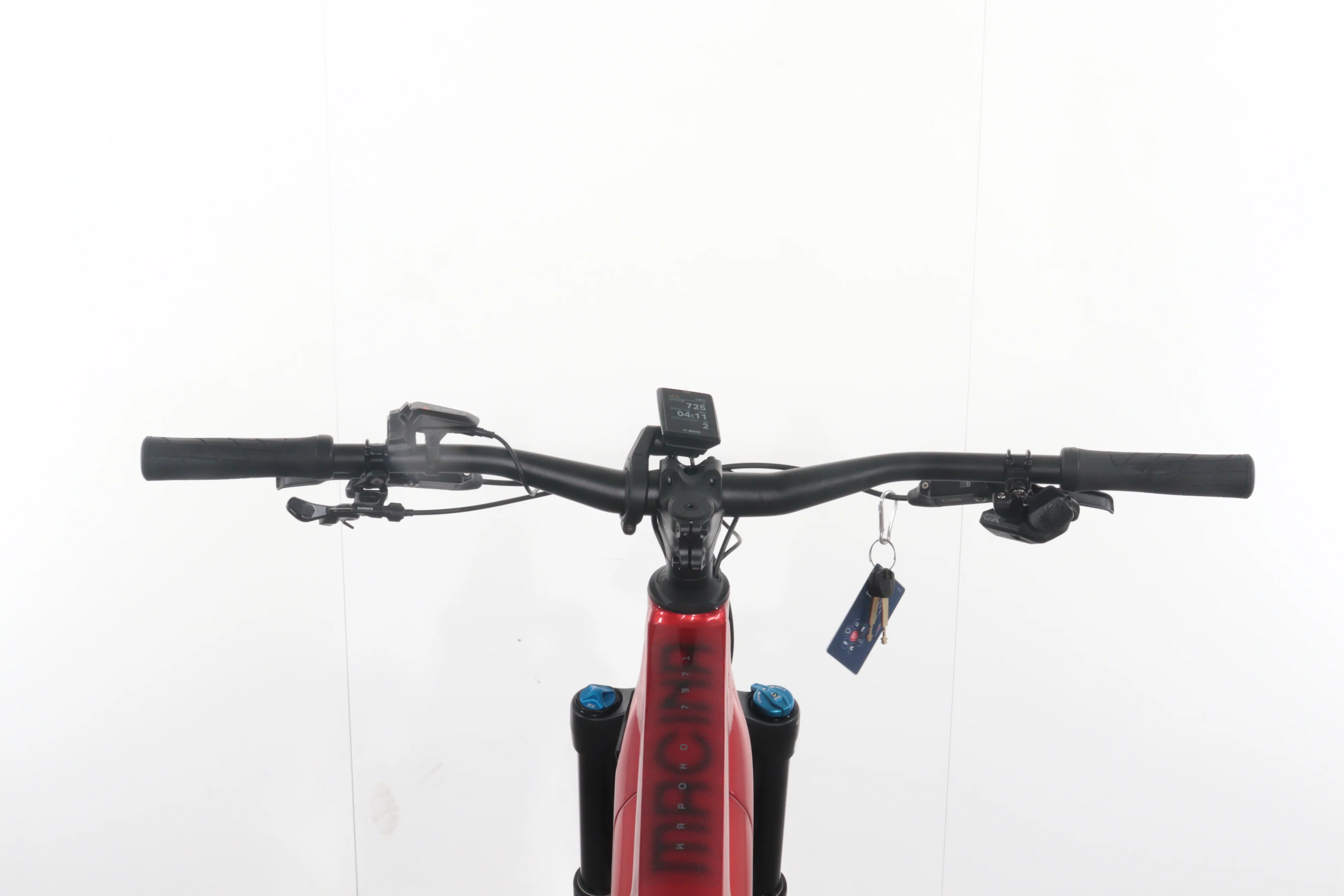 KTM Macina Kapoho 7971 - Image 7