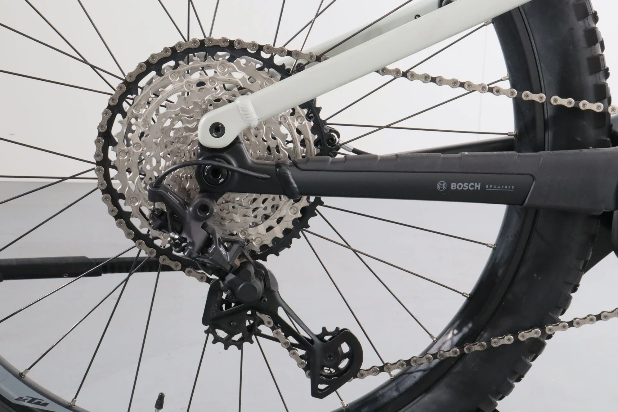 KTM Macina Kapoho 7972 - Image 8