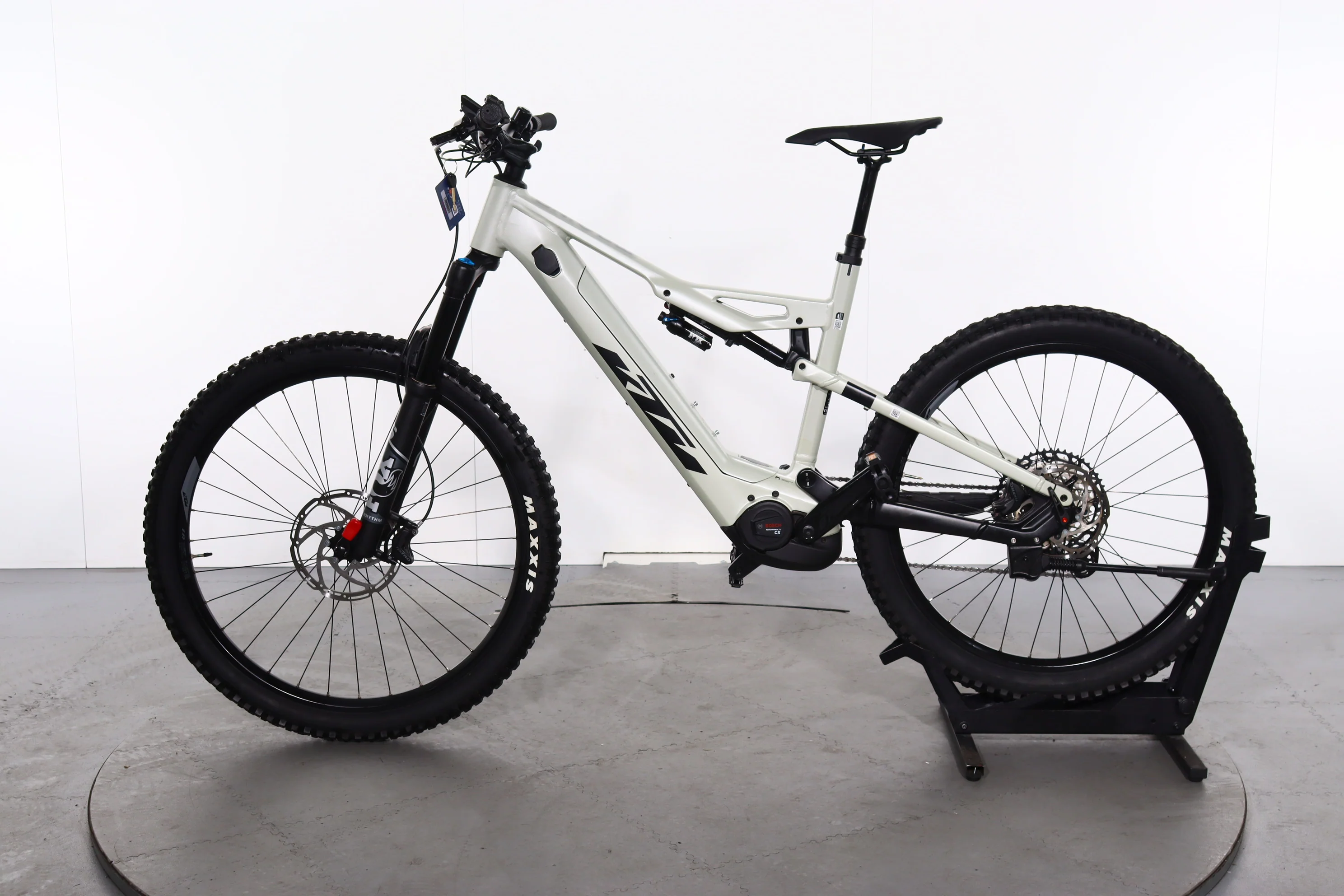 KTM Macina Kapoho 7972 - Image 5