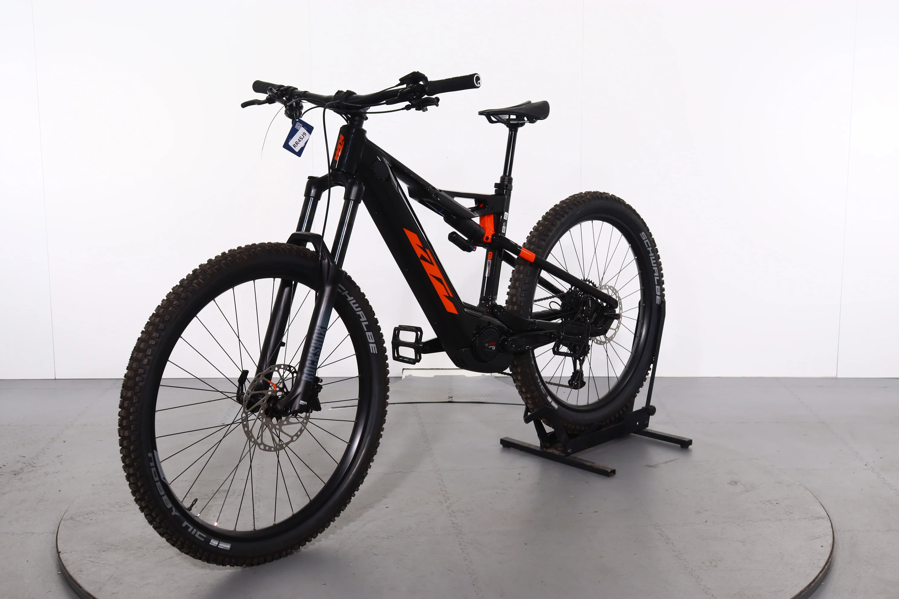 KTM Macina Kapoho 7973 - Image 3