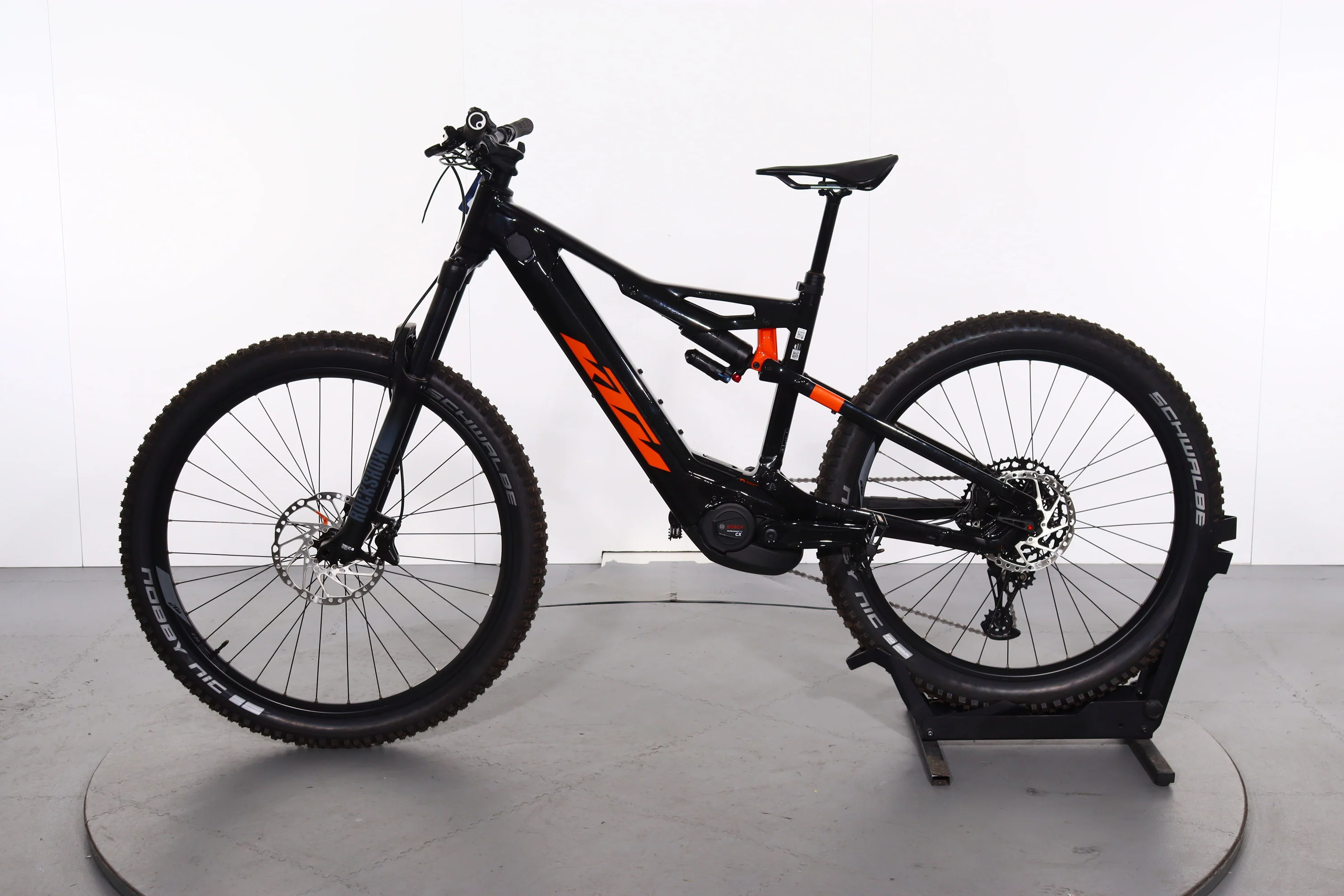 KTM Macina Kapoho 7973 - Image 4