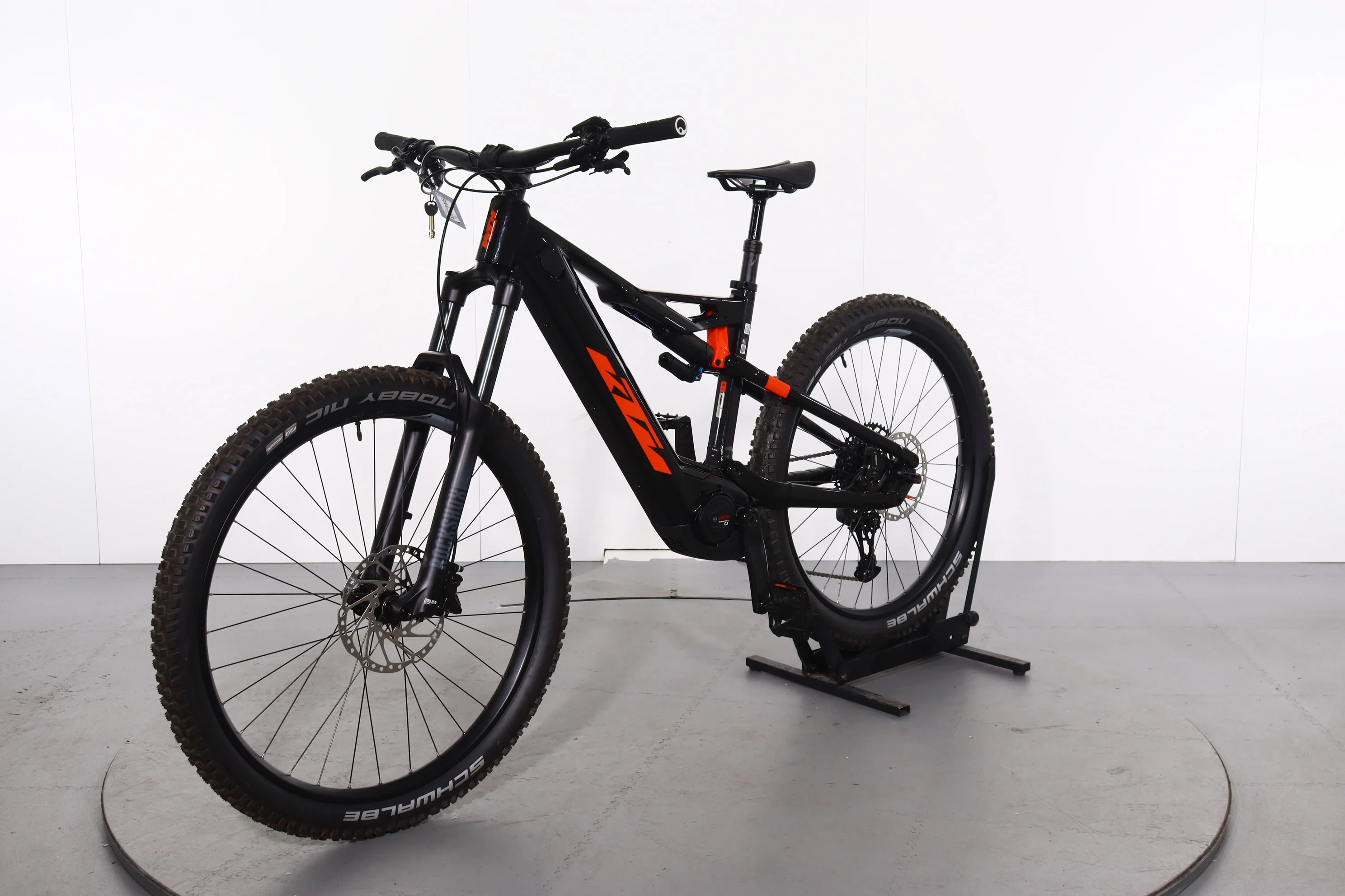 KTM Macina Kapoho 7973 - Image 3