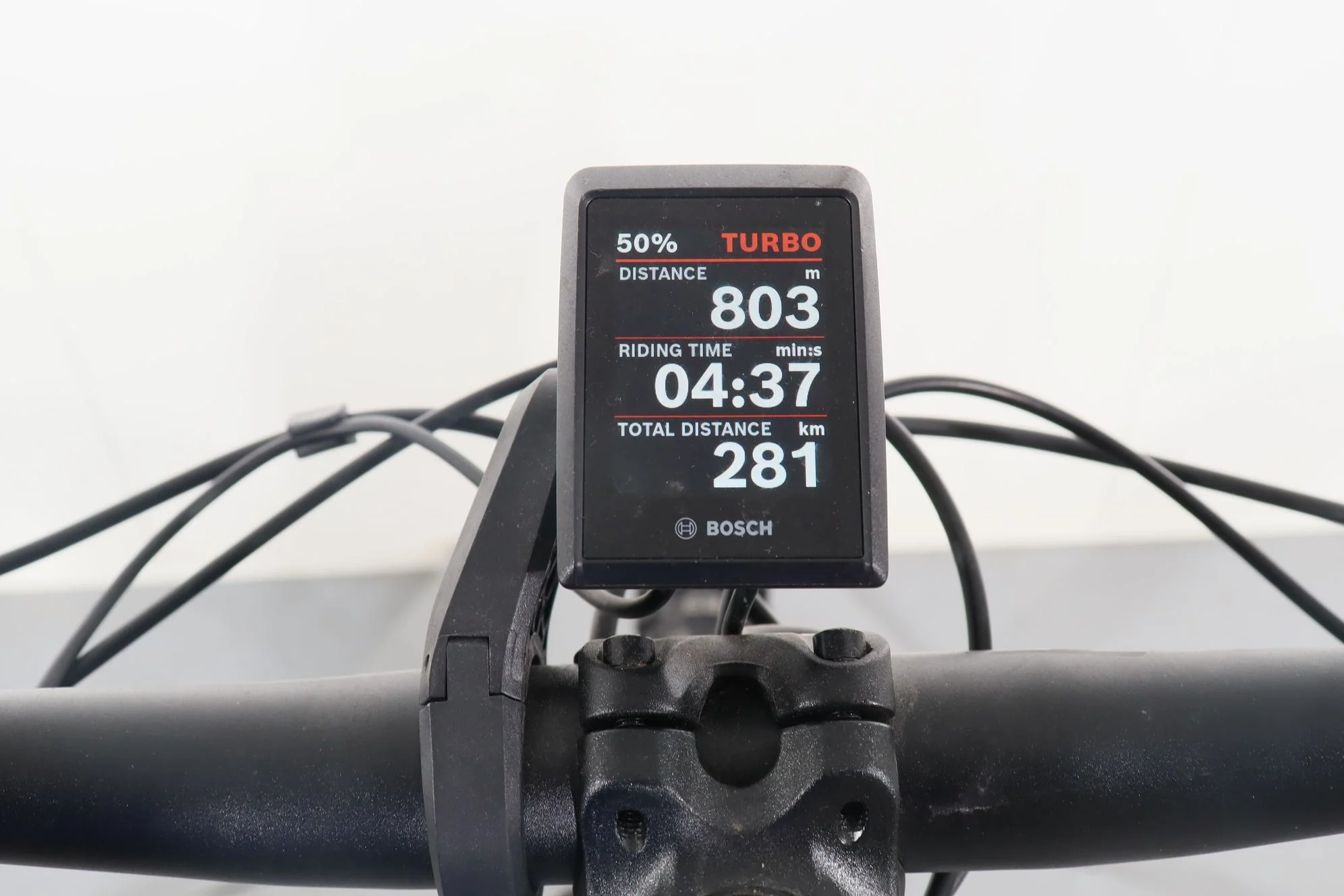 KTM MACINA LYCAN 272 GLORIOUS - Image 14