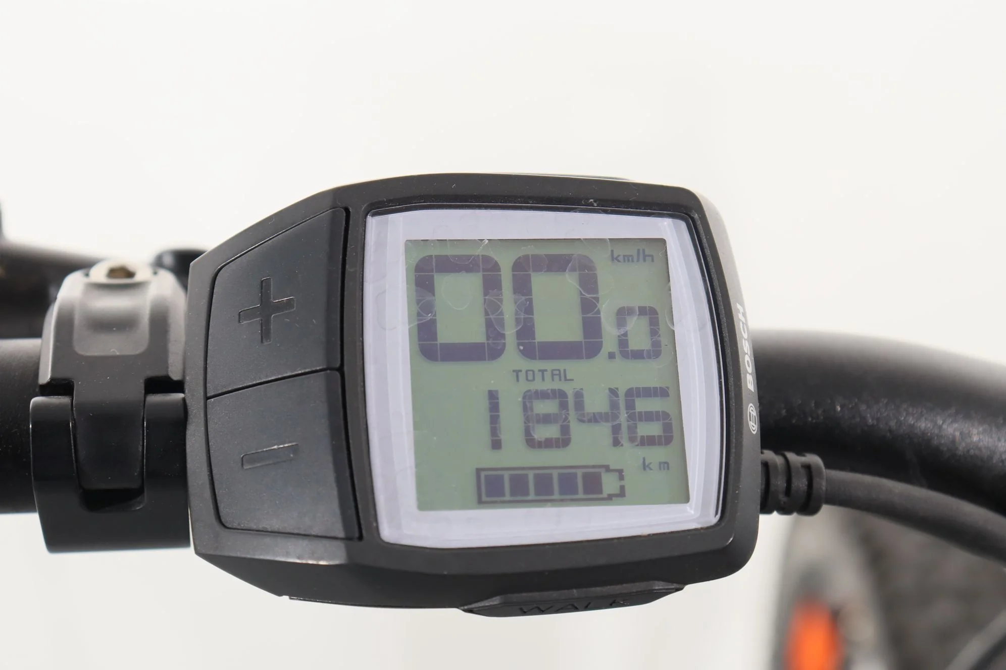 KTM MACINA LYCAN 272 - Image 14