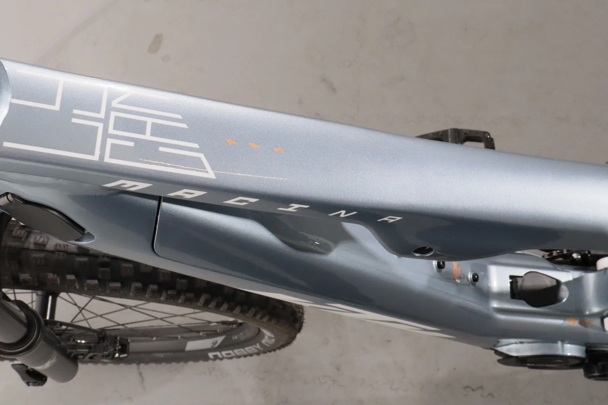 KTM Macina Lycan 771 - Image 12