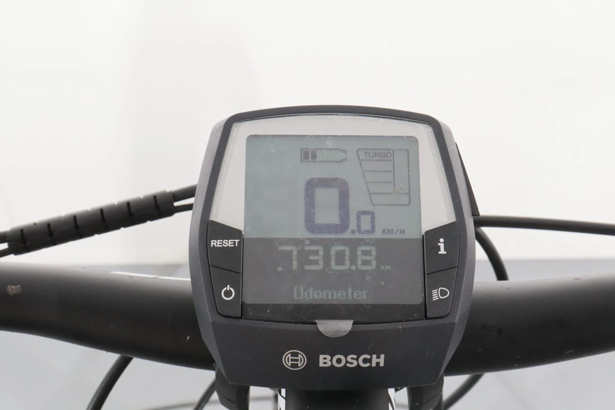 KTM Macina Mighty 291 - Image 12