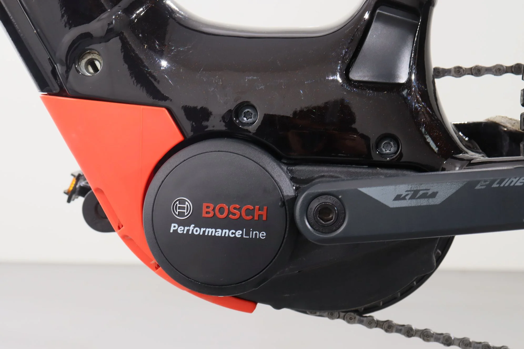 KTM MACINA MINI ME 561 - Image 12