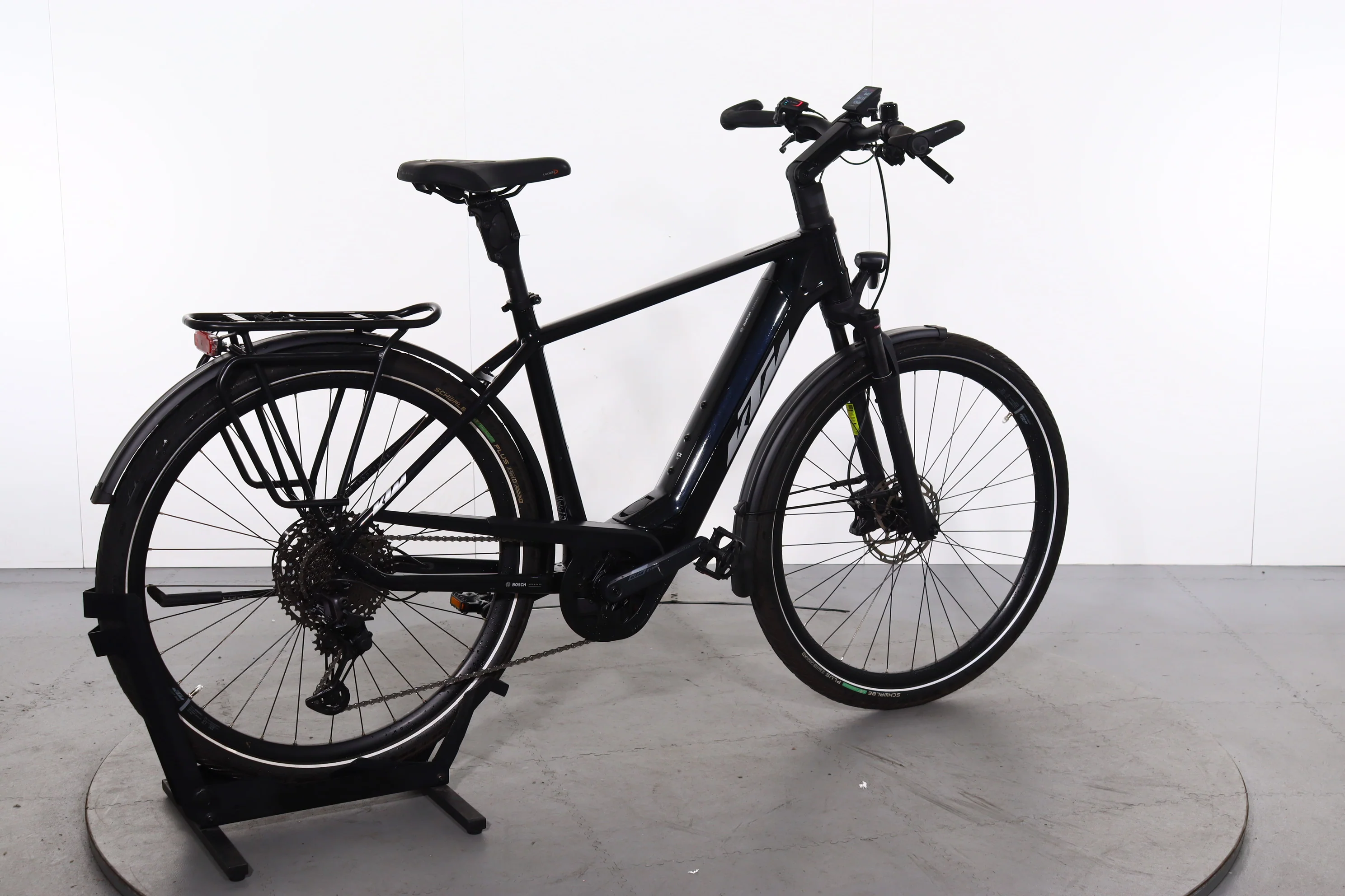 KTM Macina Premium - Image 2