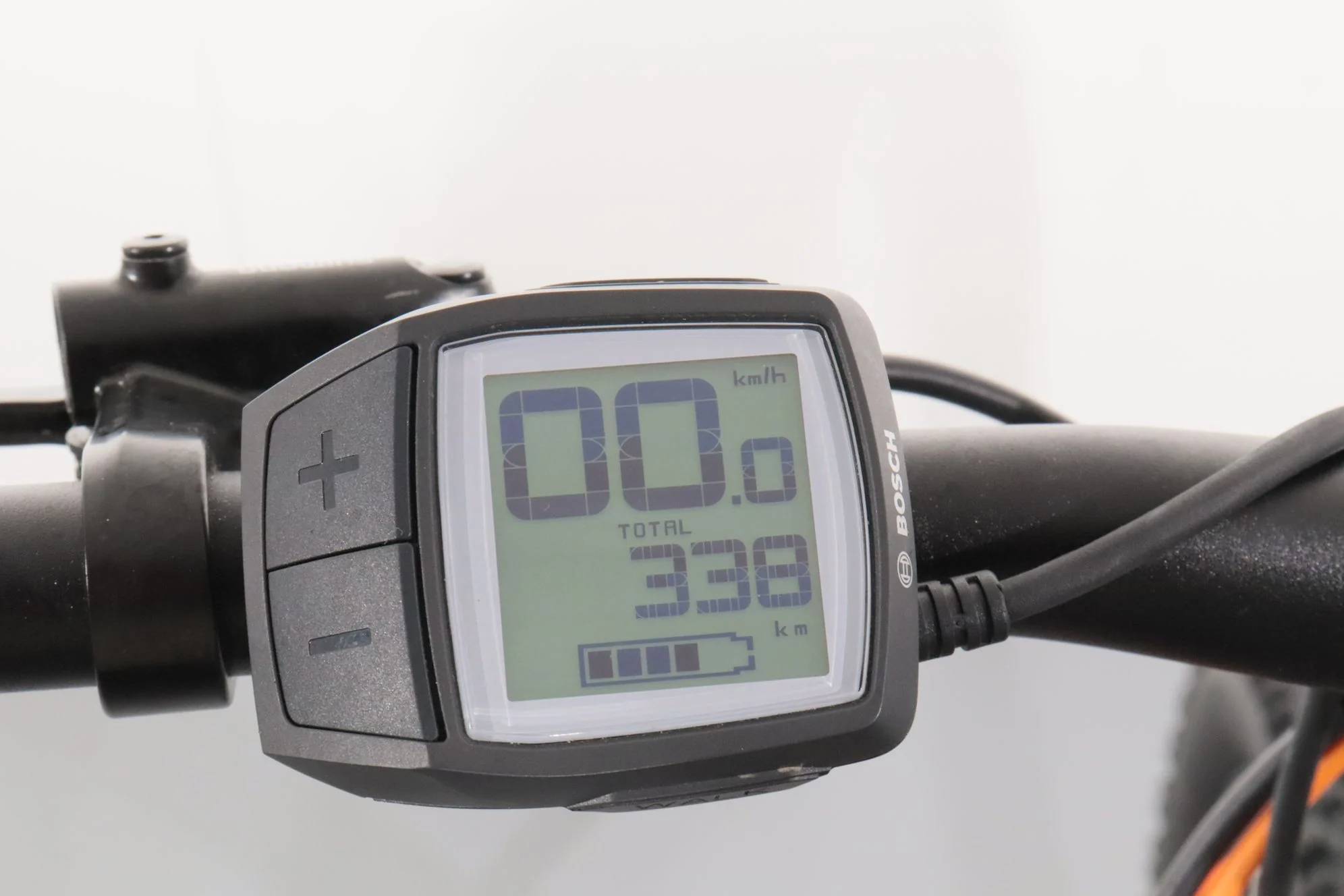 KTM Macina Ride 491 - Image 12